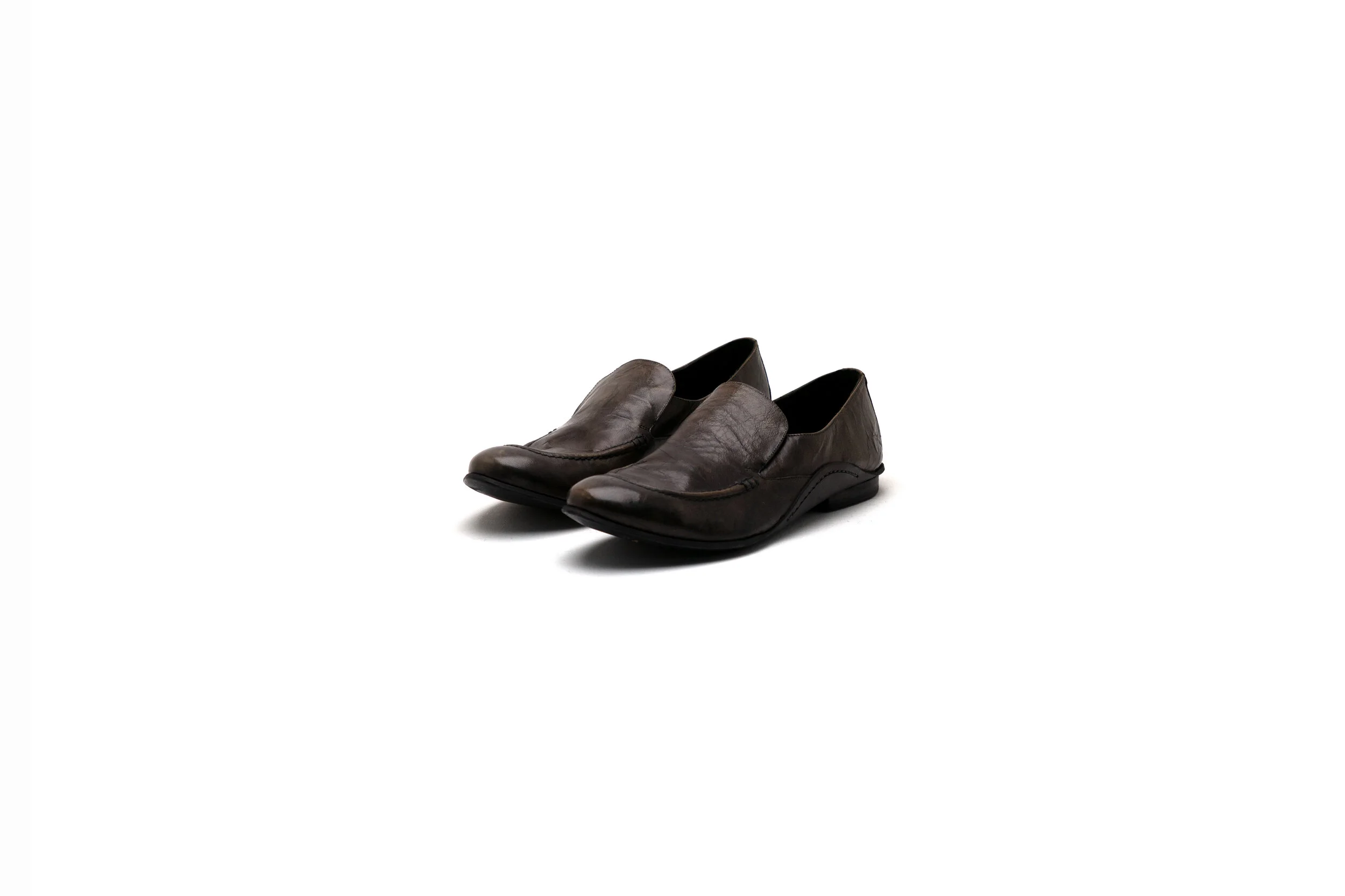Mocassin von KING