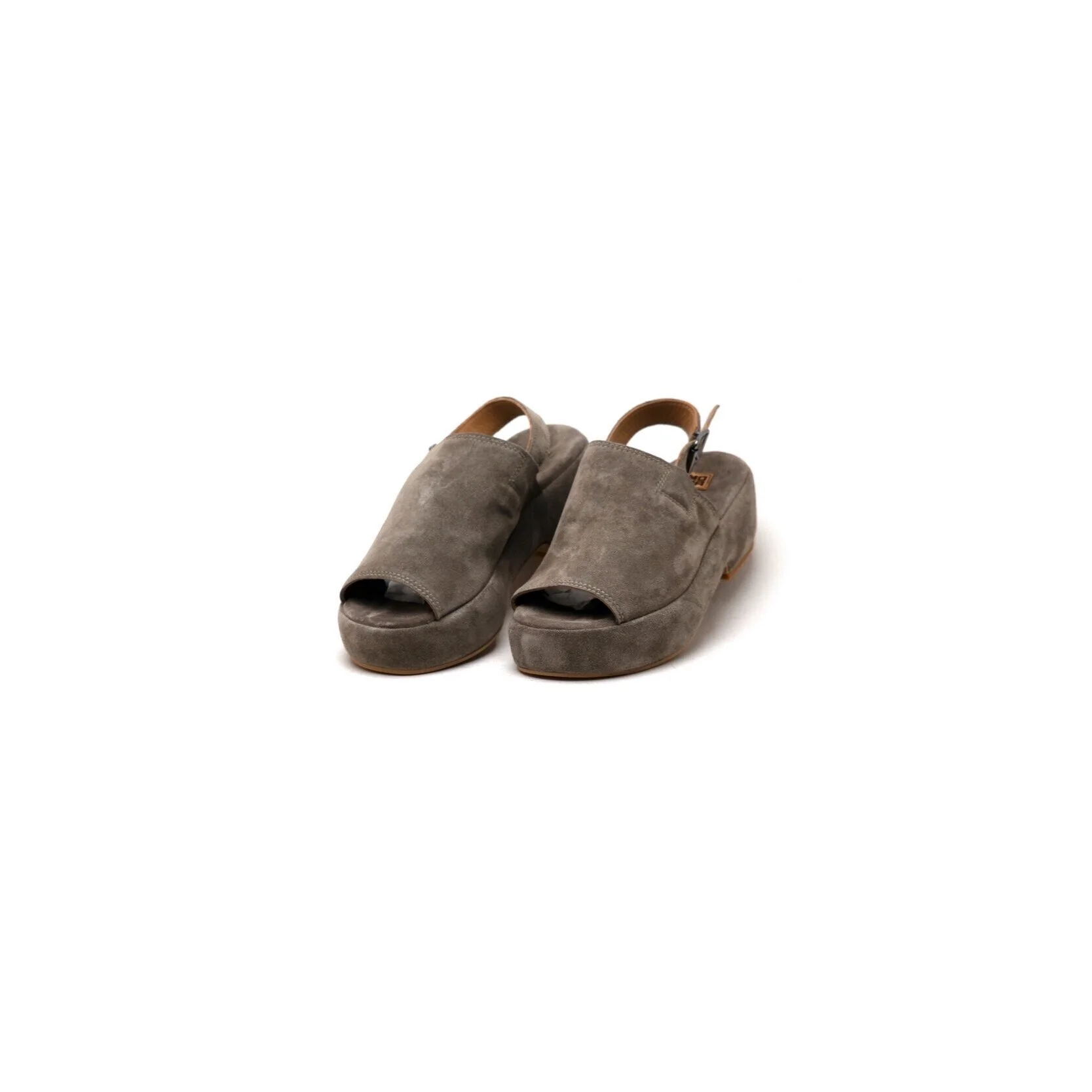 Moma Sandalen in Zürich