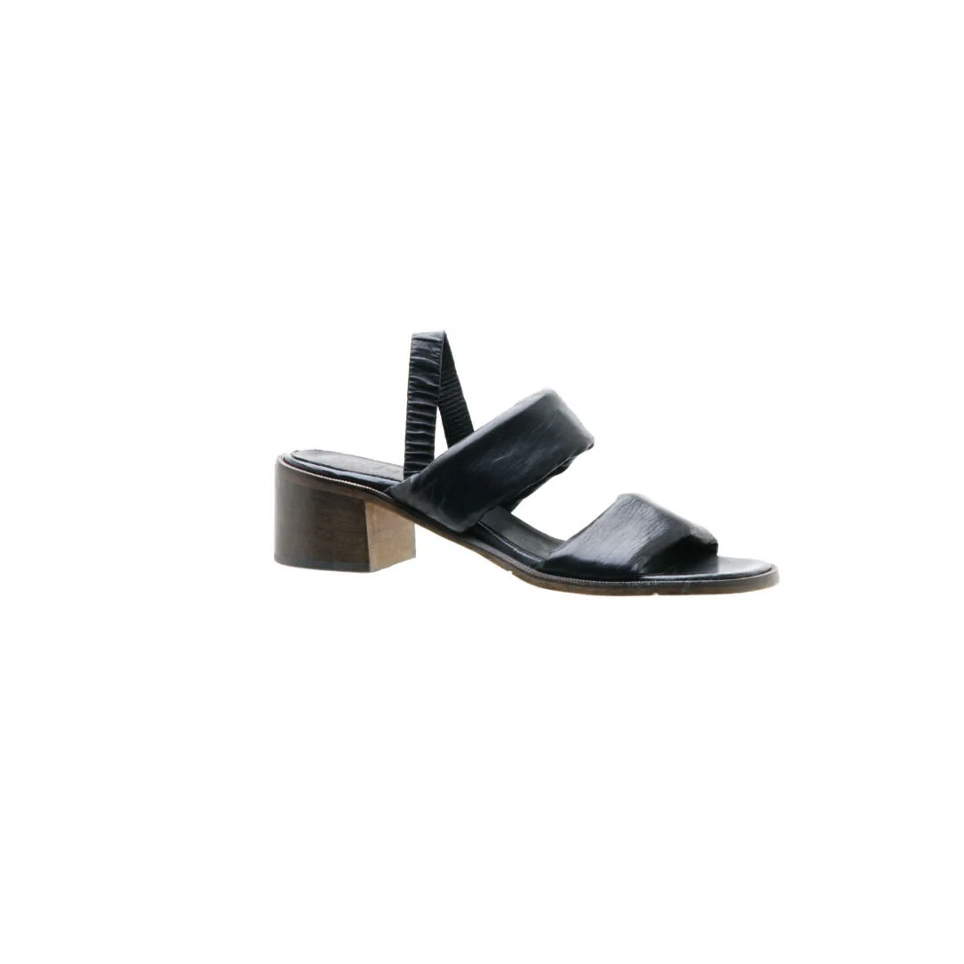Moma Sandalen Zürich bei CRIZ kaufen