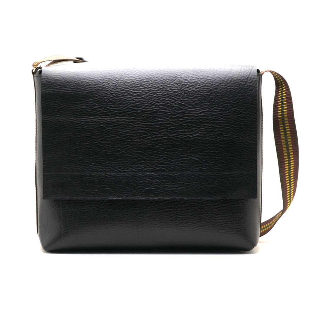 Messenger Bag CRIZ swiss  made