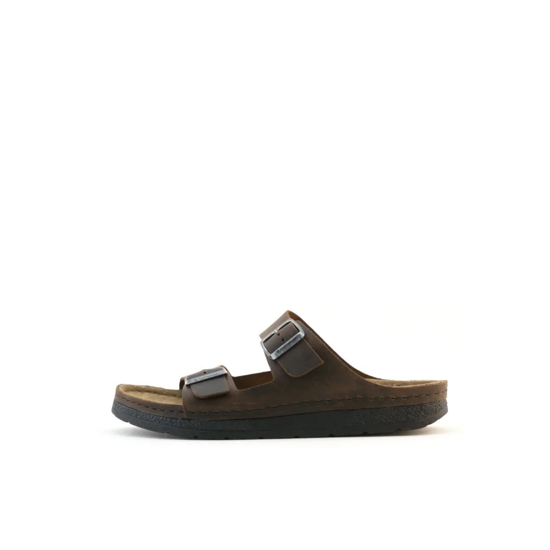 SALE Herren Sandalen