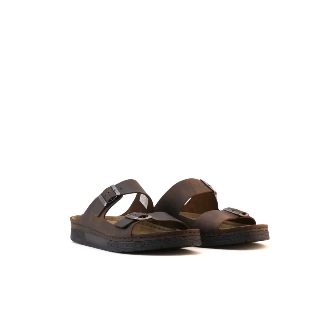 SALE Sandalen Herren