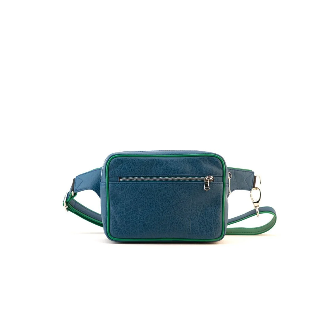BumBag SwissMade, CRIZ Zürich