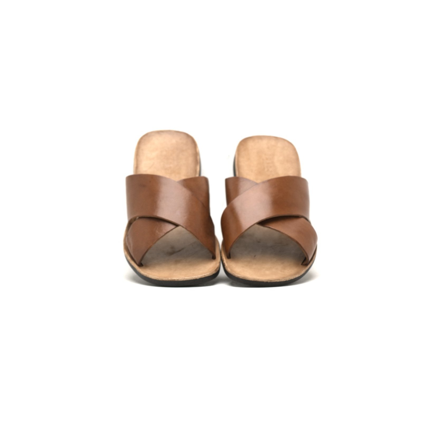 Brador Sandalen,  in Zürich bei CRIZ kaufen