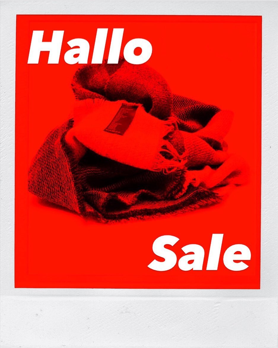 Jetzt aktuell: Winter-Sale
Kaschmir Schal ab 75.&mdash;

Di - Fr 12-19 Uhr
Sa 11-17 Uhr
Milit&auml;rstrasse 115, 8004 Z&uuml;rich