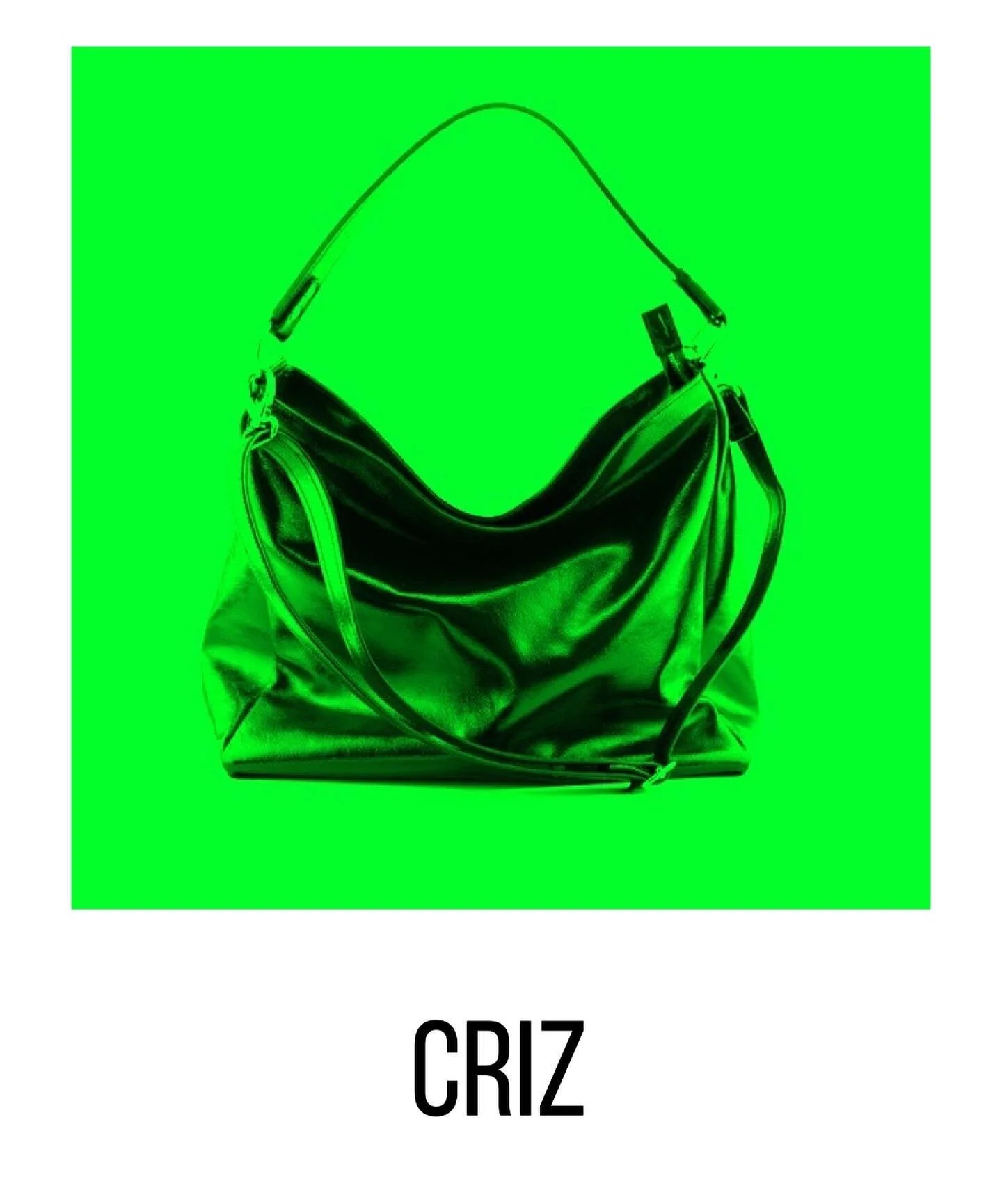 Slow Fashion ein Trendwort in der Modebranche. Bei uns eine seit 1986 gelebte Tradition. Zeitloses Design gepaart mit Handwerkskunst, ausgesuchte hochwertige Materialien, jede Tasche in unserem Atelier in Z&uuml;rich handgefertigt. 

#slowfashion #sw