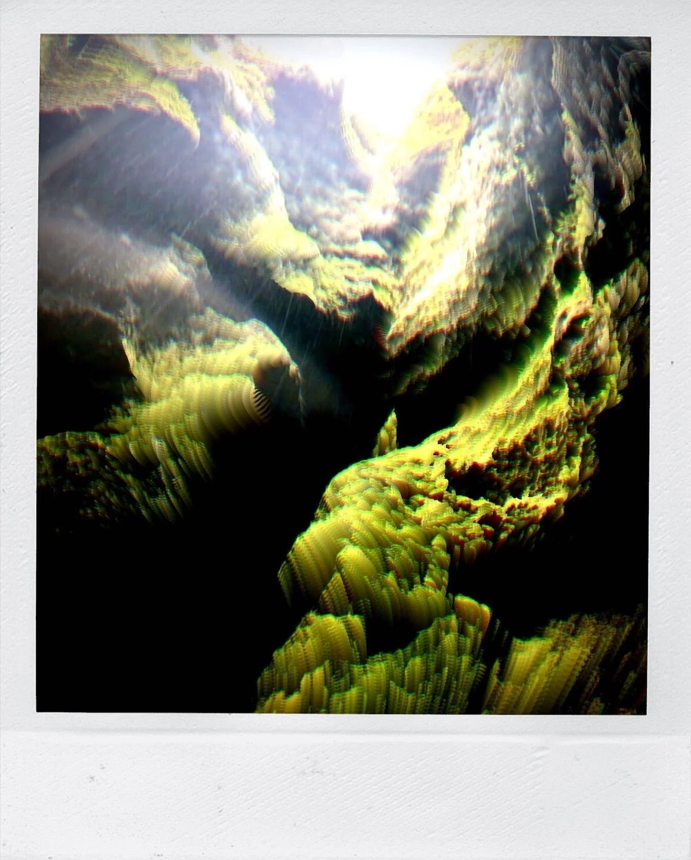 Island: wo sich Erde, Wasser, Luft und magische Welten verbinden 

#iceland #magic #elfenwelt #insprationiceland
@inspirationiceland