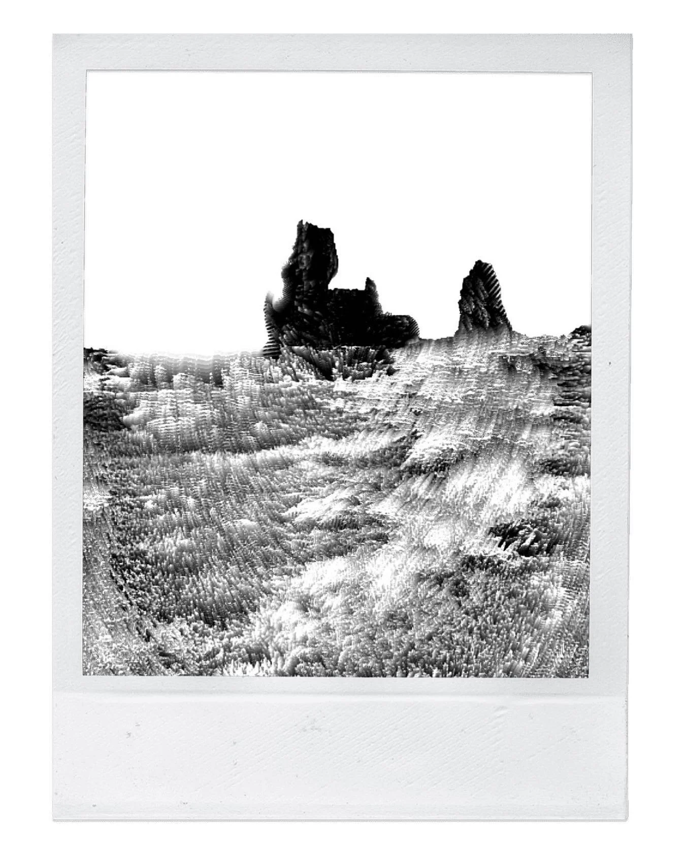 Die Icel&auml;nder sagen dass hier Elfen leben. Die beiden Felsen sind ihre Bibliothek und die Kathedrale. Der schmale Fussweg dorthin verlangt ein meditatives Gehen und dann pl&ouml;tzlich&hellip;

#iceland #elfen #magicalpowerland