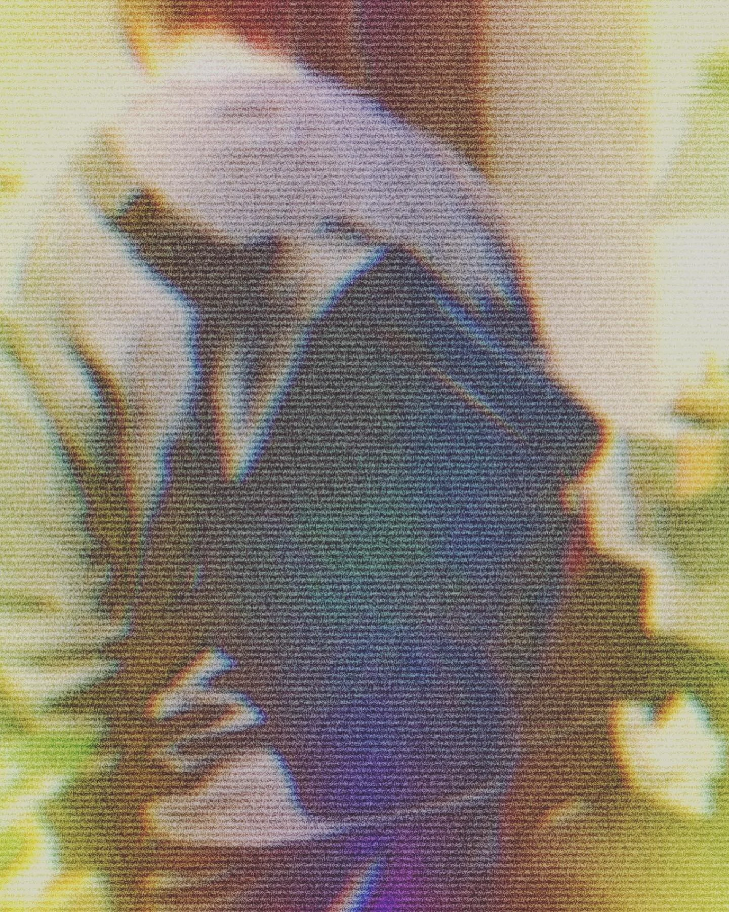 BumBag
handgefertigt in Z&uuml;rich, regional-pers&ouml;nlich-einzigartig
Milit&auml;rstrasse 115, Z&uuml;rich

#madeinzuerich #ausbildungsbetrieb #zurichshopping #leathergoods #slowfashion #fashion #memberofmadeinzuerich