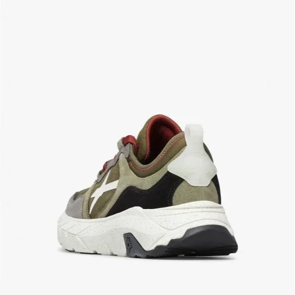 W6YZ_olive_Hinten.jpg