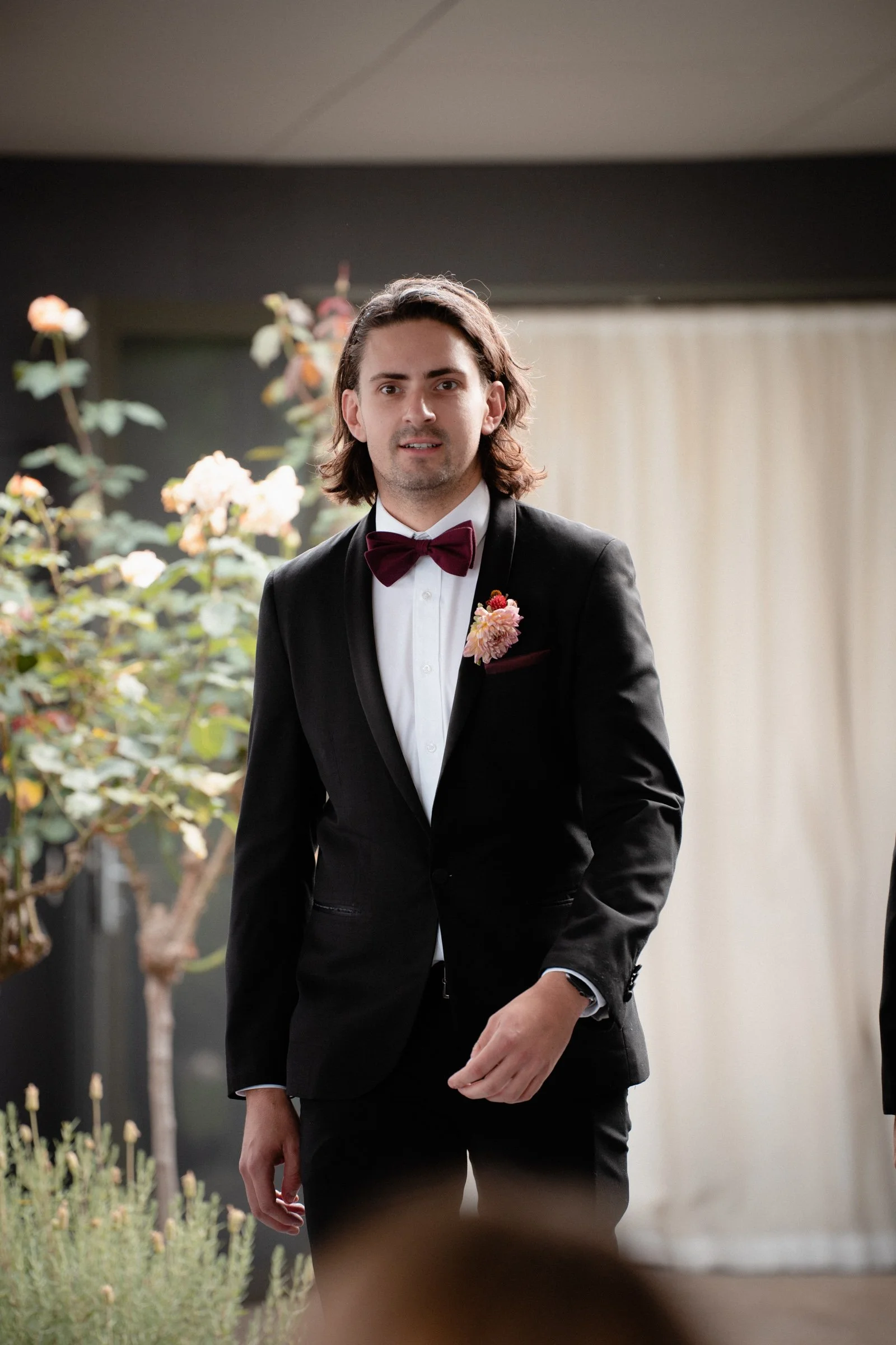 KateSteve_WEB-0882.jpg