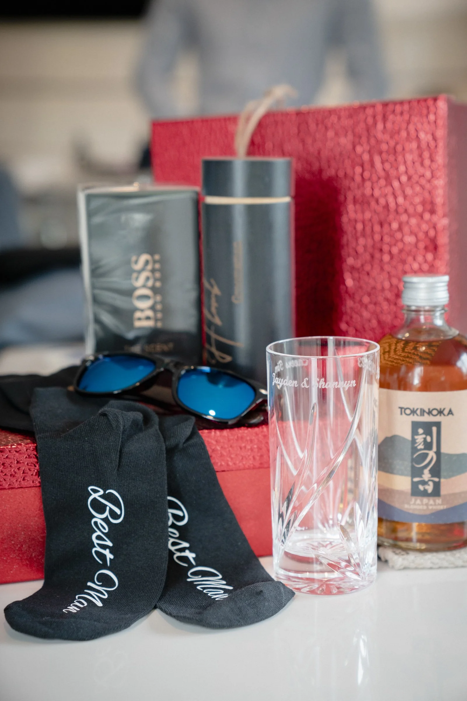 Shannyn Jayden_WEB_0127.jpg