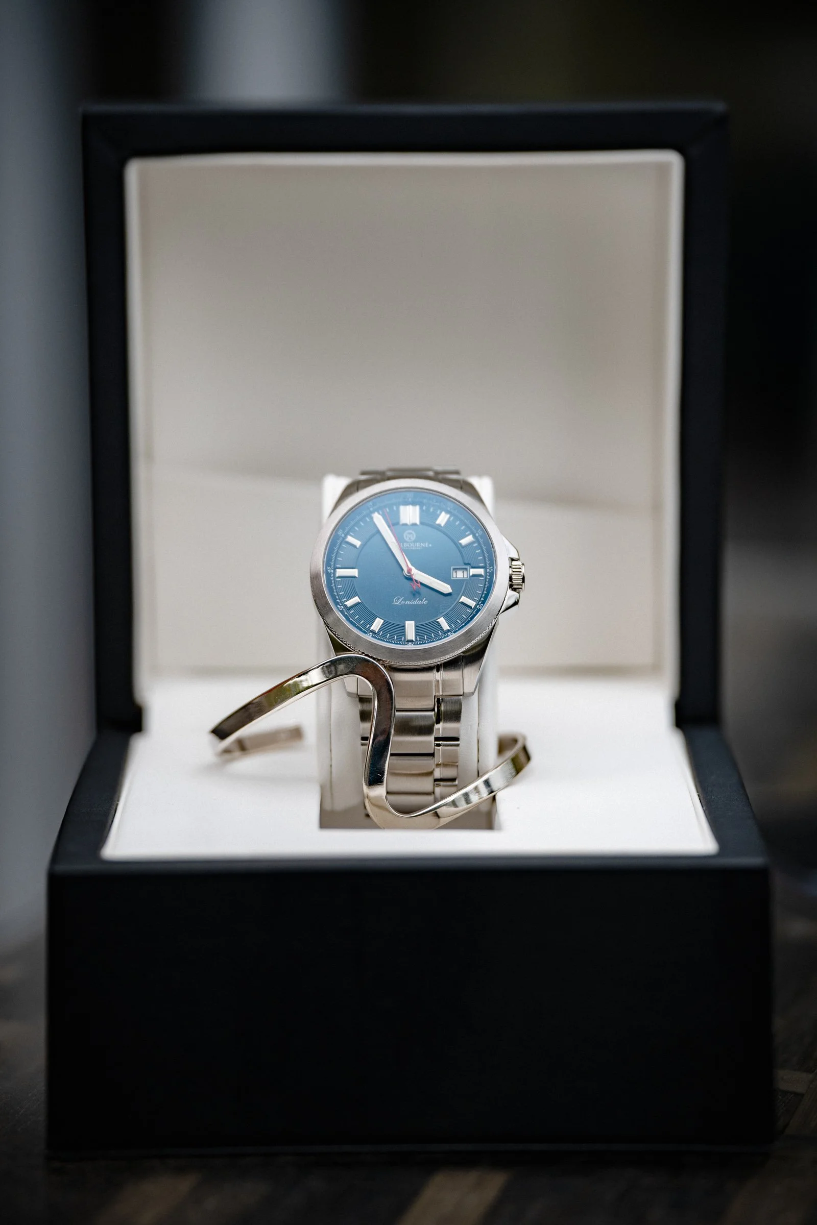 Shannyn Jayden_WEB_0222.jpg