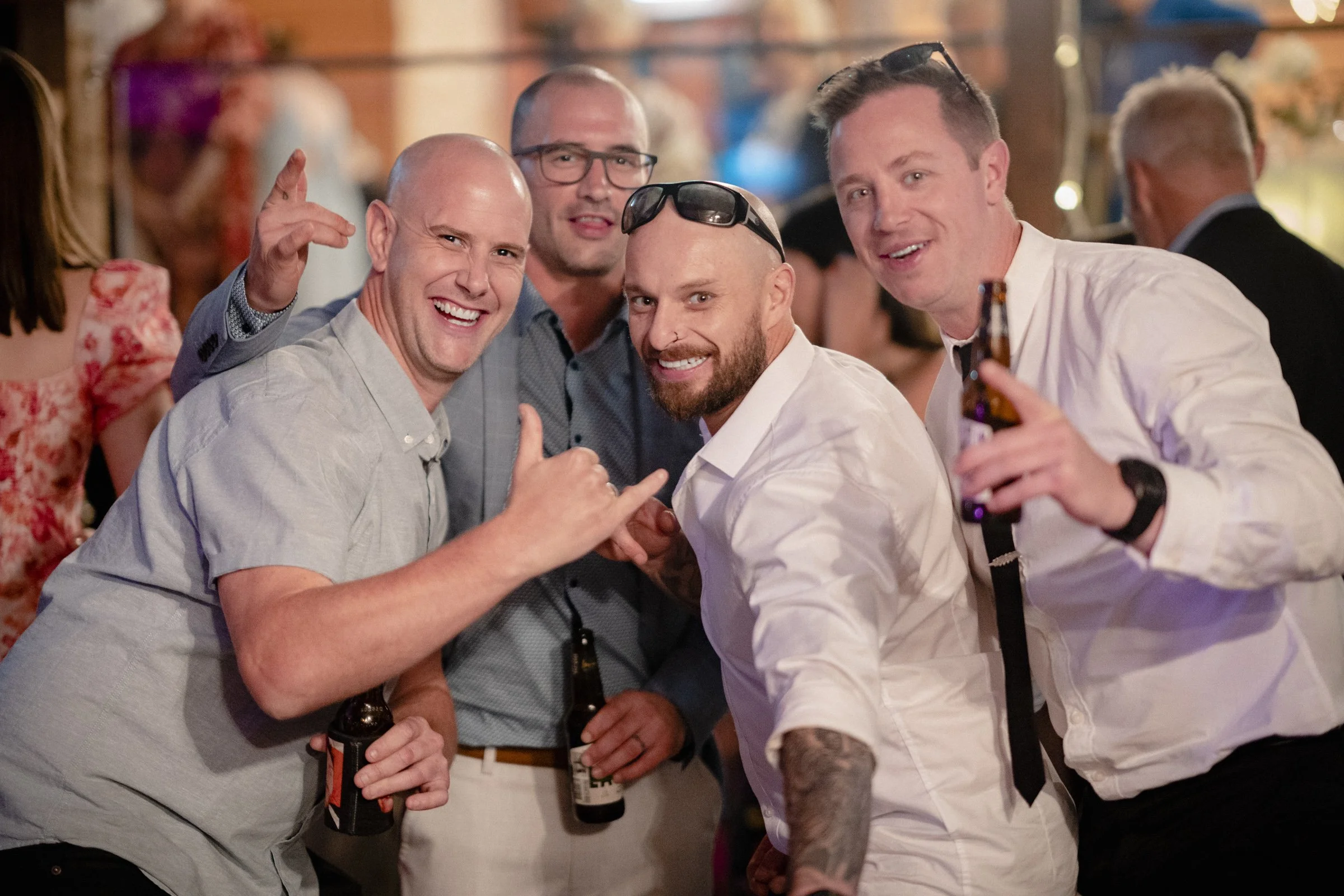 Shannyn Jayden_WEB_1797.jpg