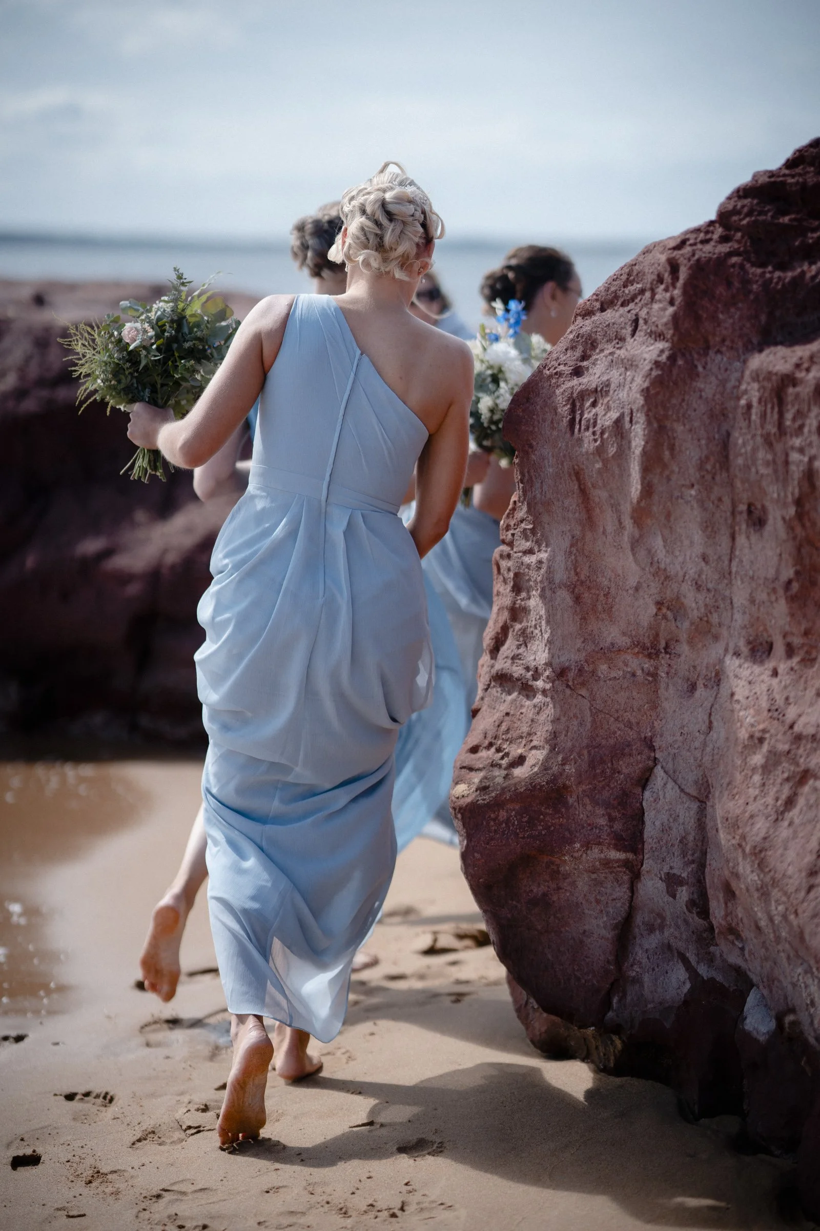 Shannyn Jayden_WEB_0763.jpg