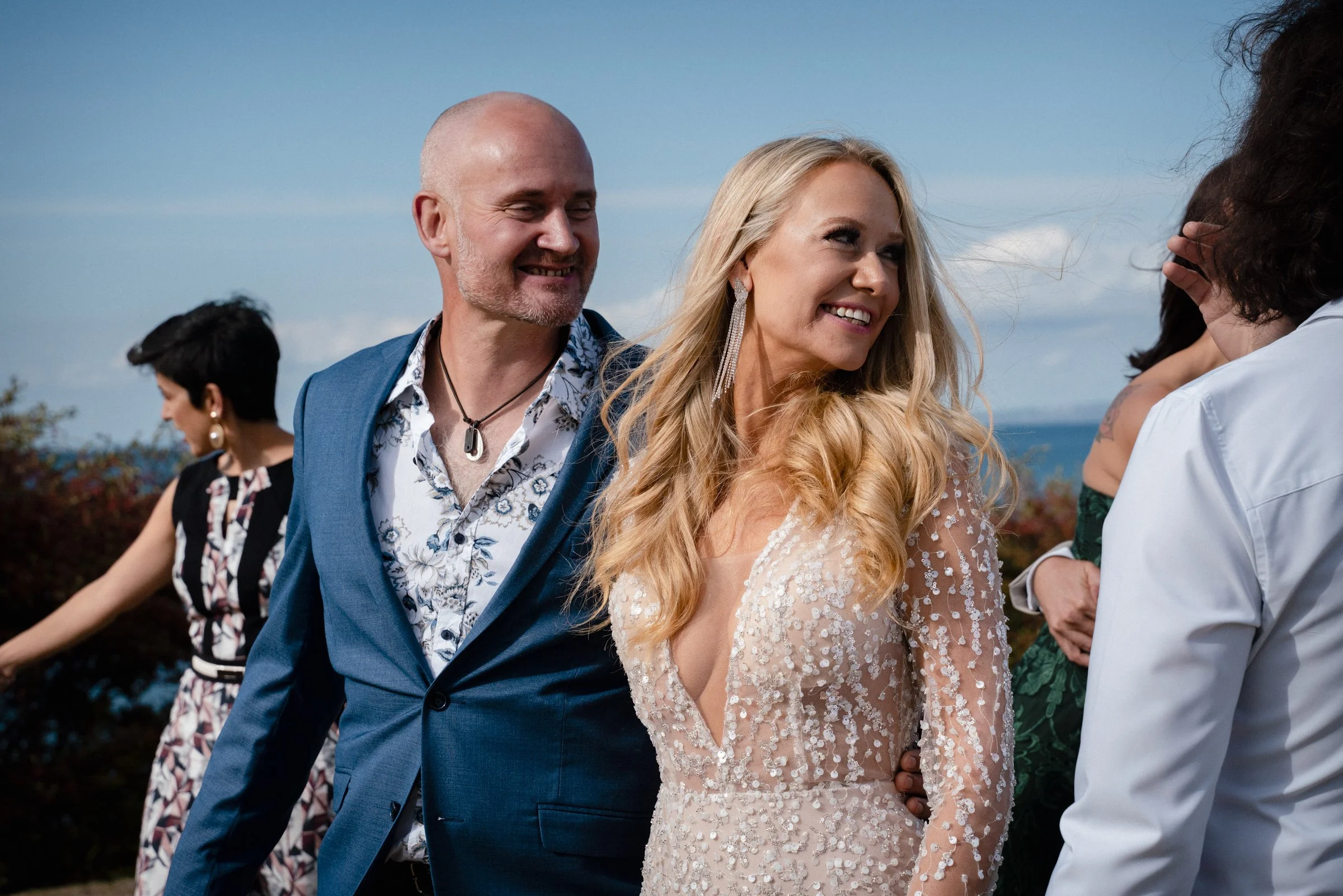 Clare Oz_BEST_266.jpg