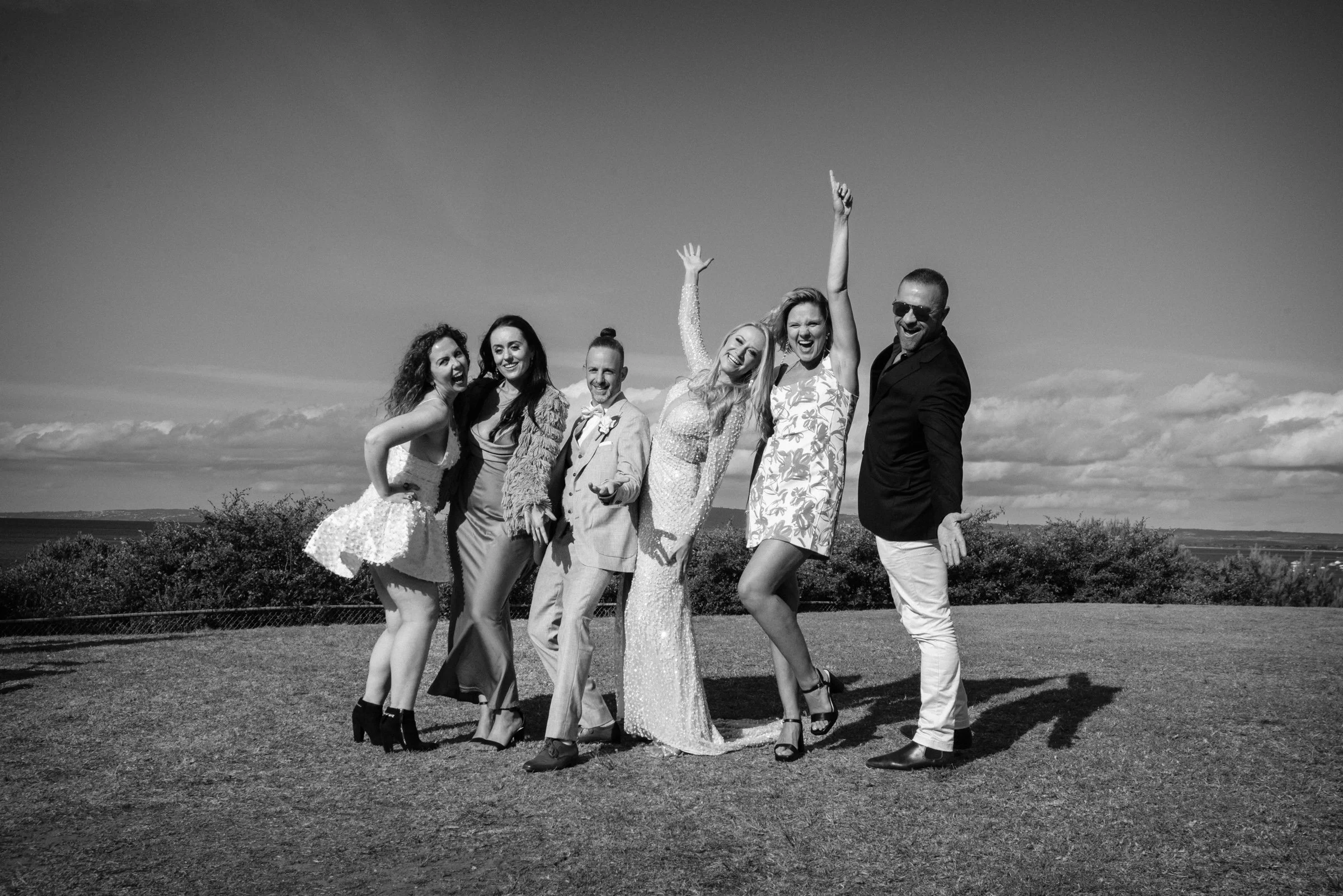 Clare Oz_BEST_285.jpg