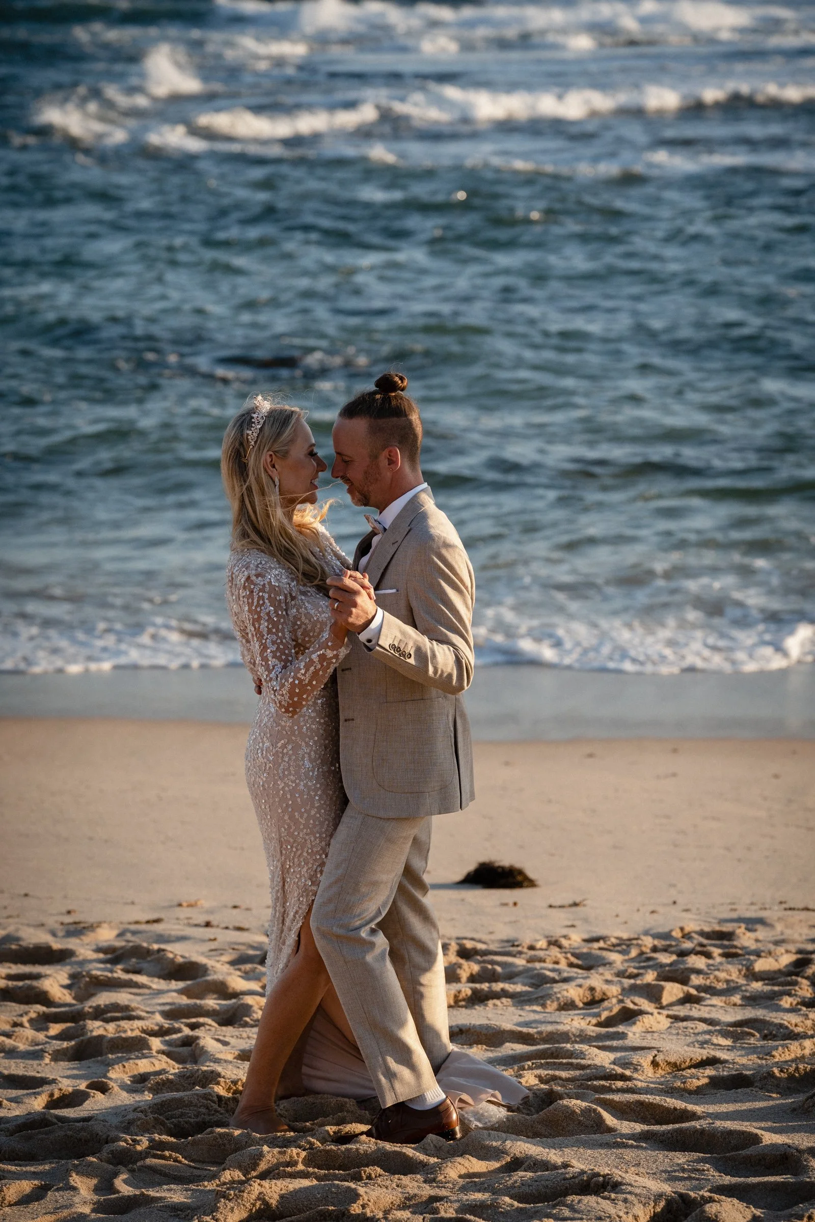 Clare Oz_BEST_385.jpg