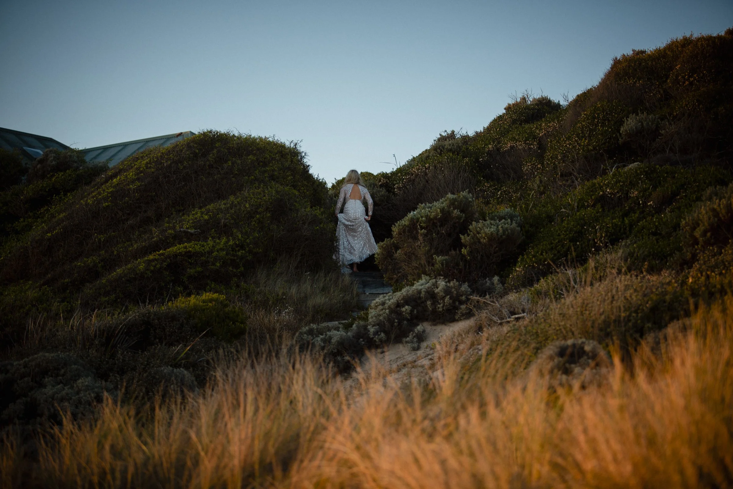 Clare Oz_BEST_421.jpg