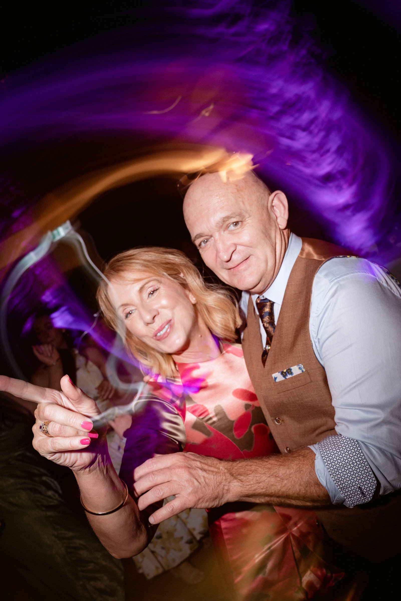 AndrewSharna_Web-2123.jpg