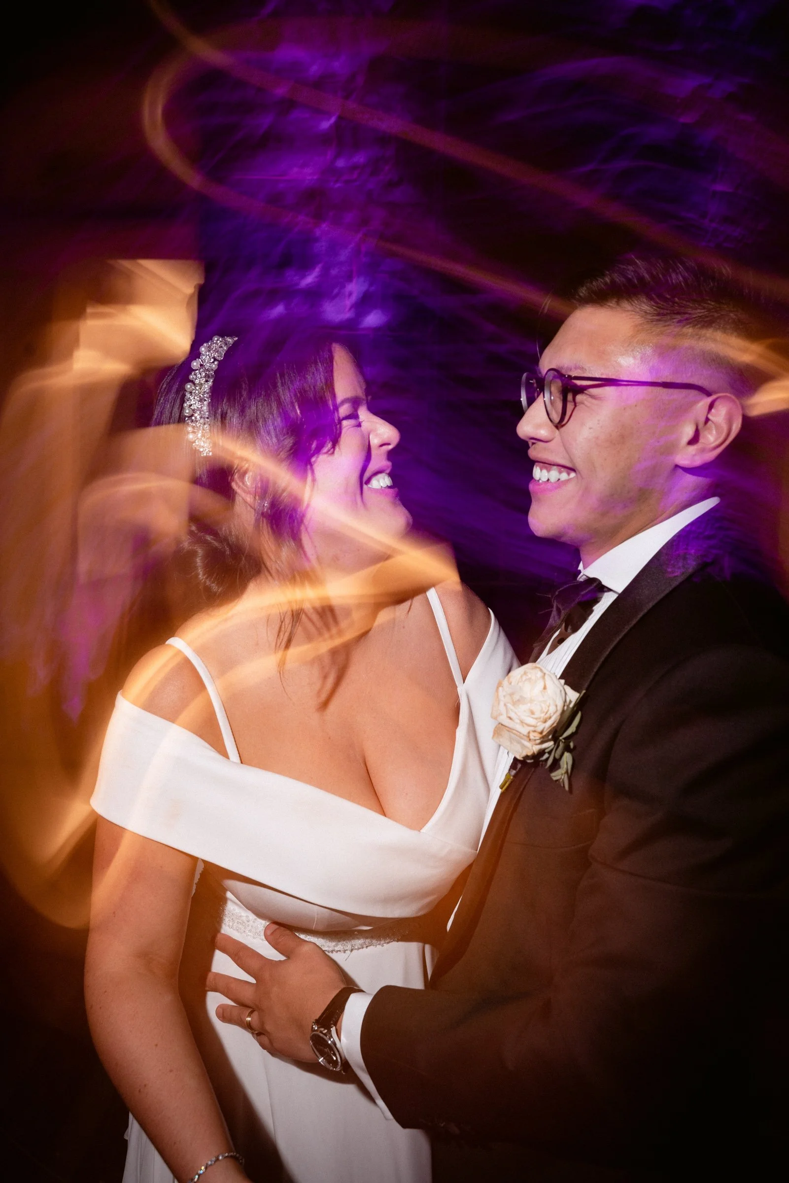 AndrewSharna_Web-2128.jpg