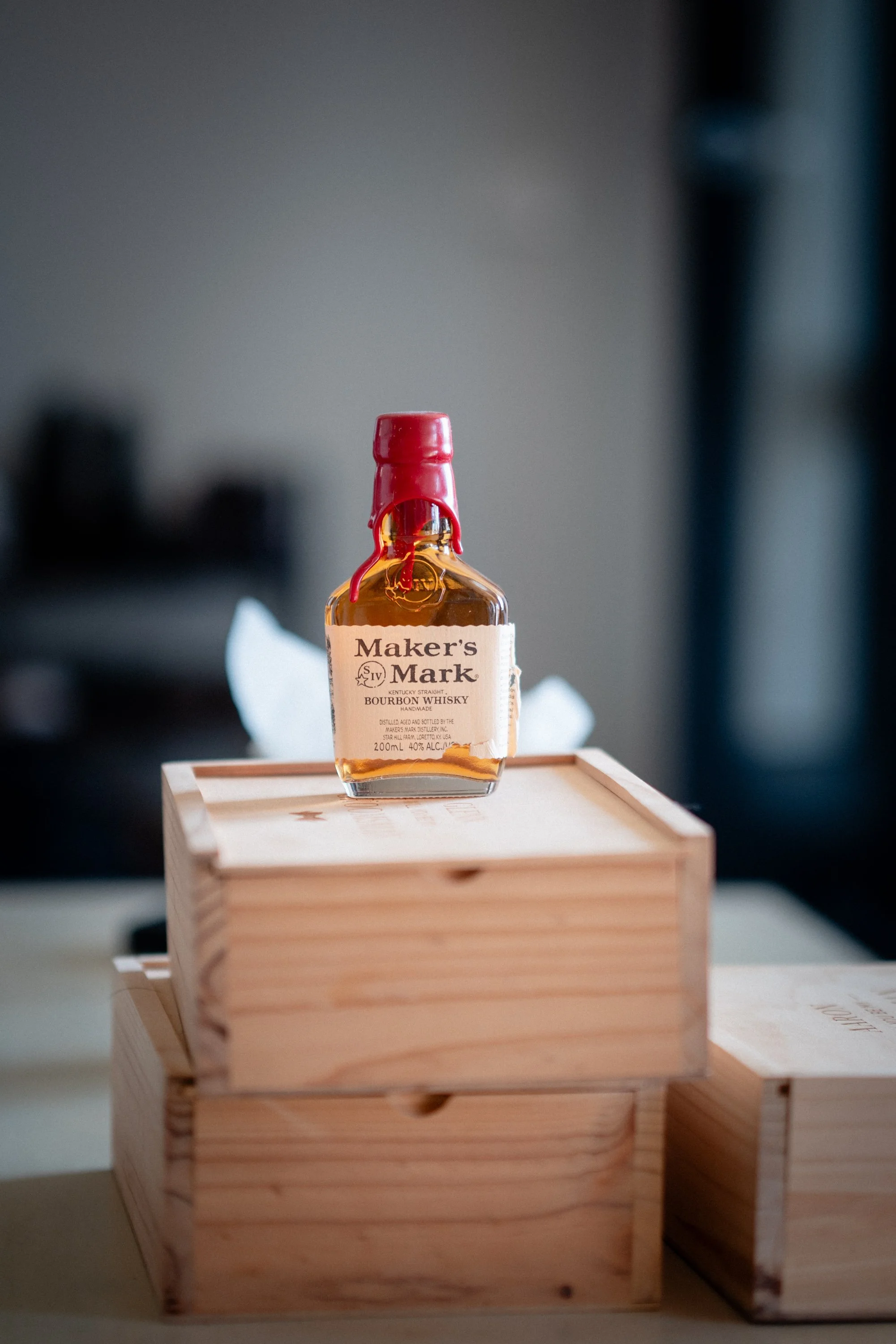 Bianca Michael_WEB-0003.jpg