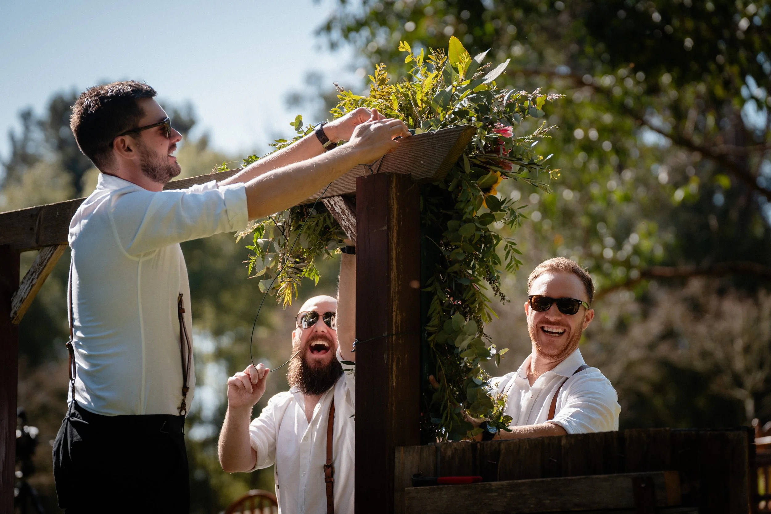 Bianca Michael_WEB-0339.jpg