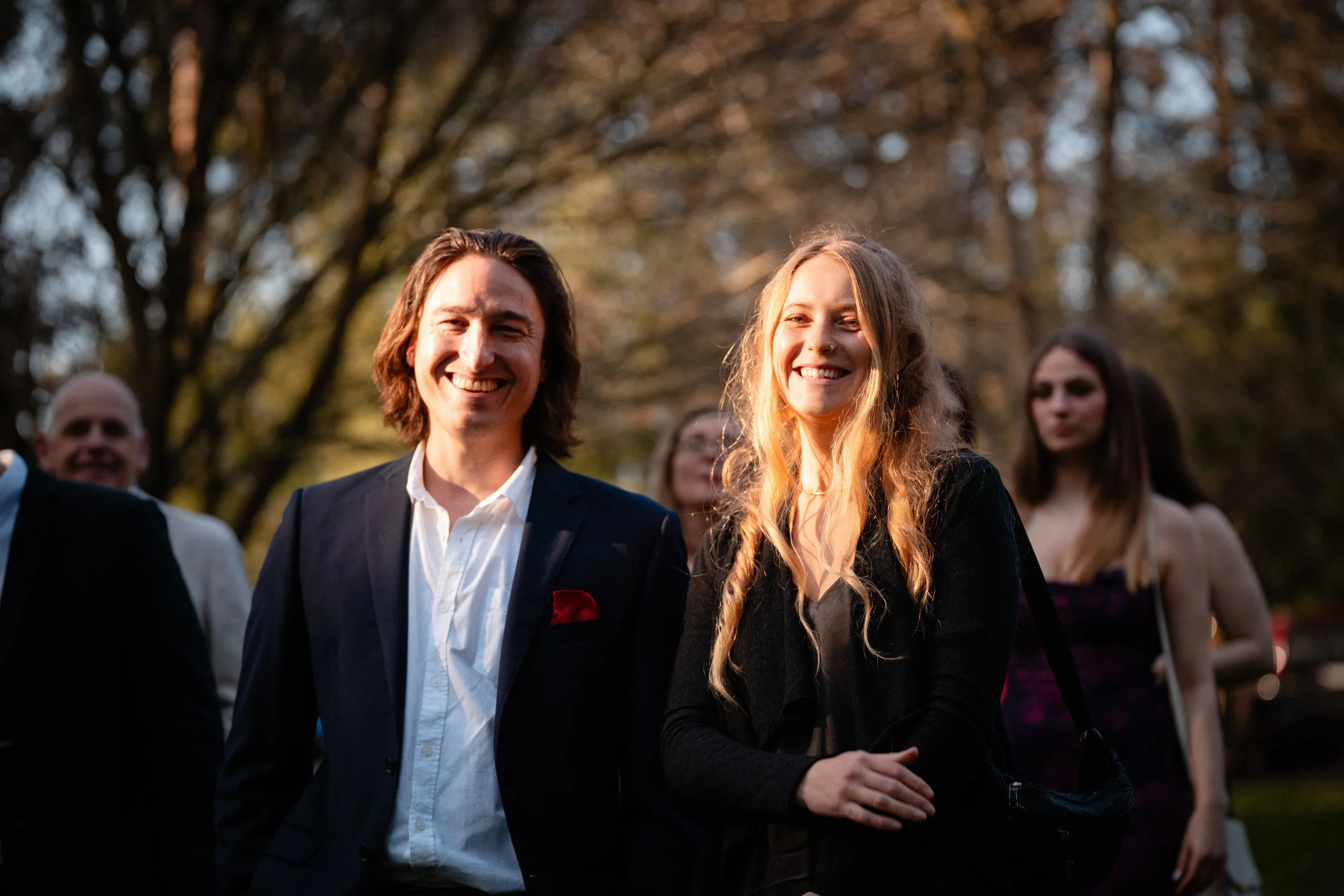 Bianca Michael_WEB-0773.jpg