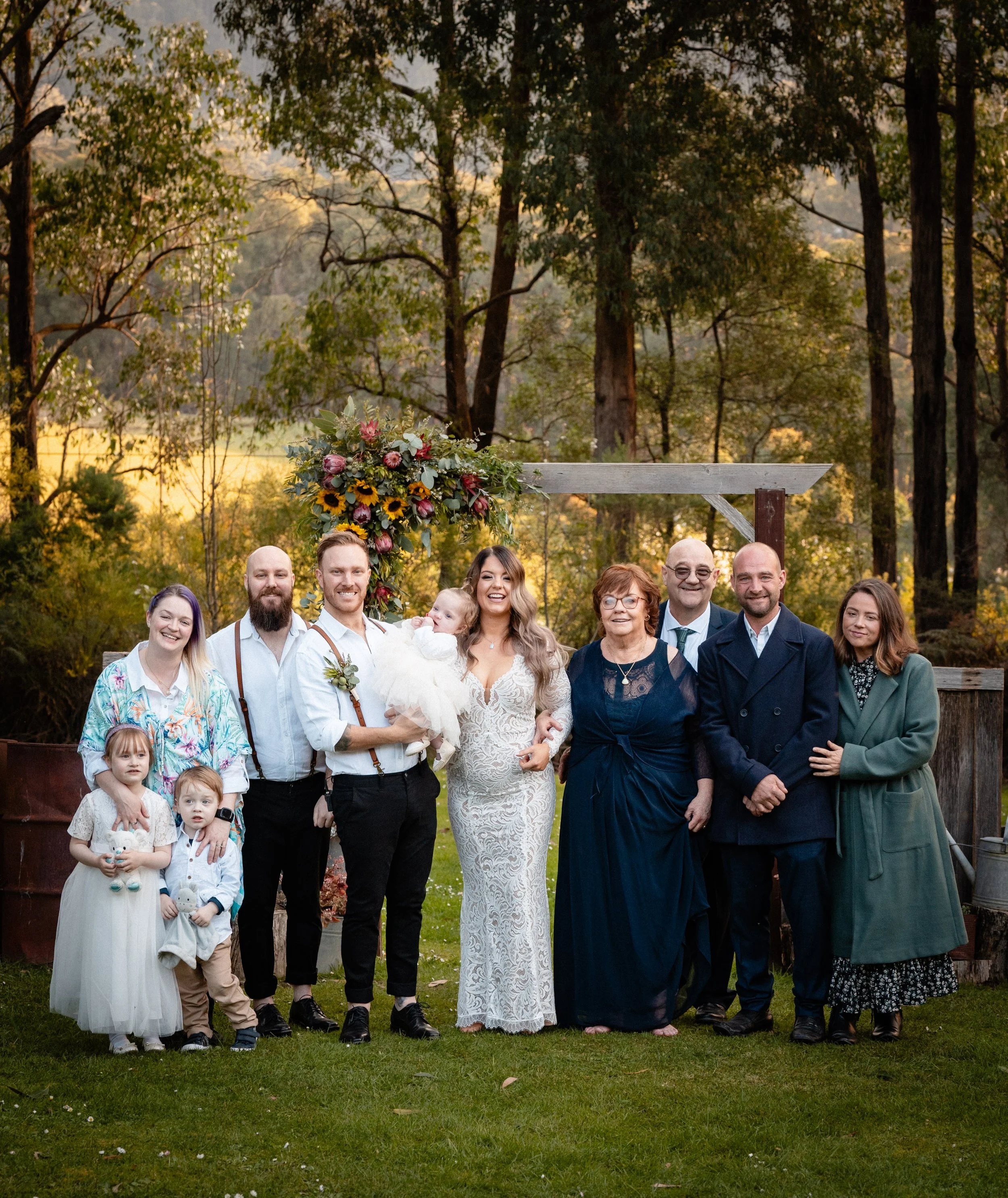 Bianca Michael_WEB-0810.jpg