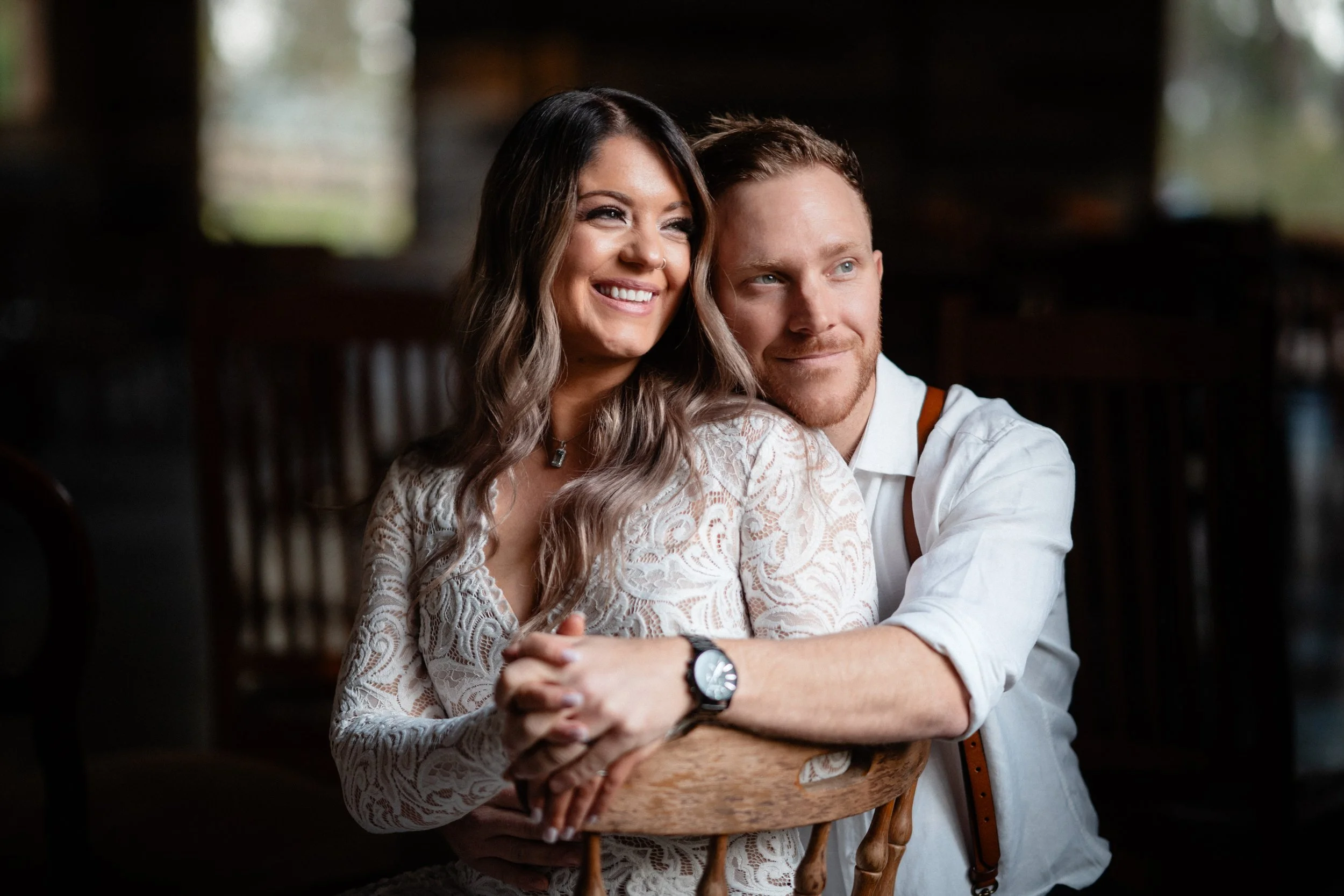 Bianca Michael_WEB-0929.jpg