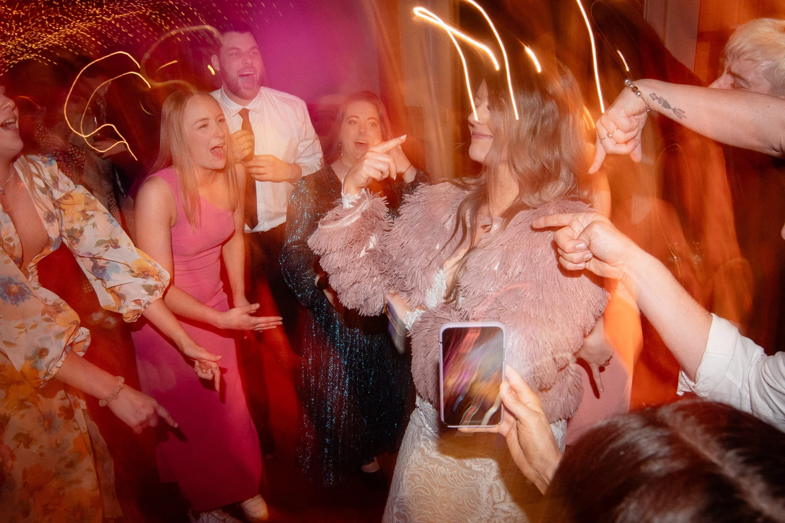 Bianca Michael_WEB-1454.jpg