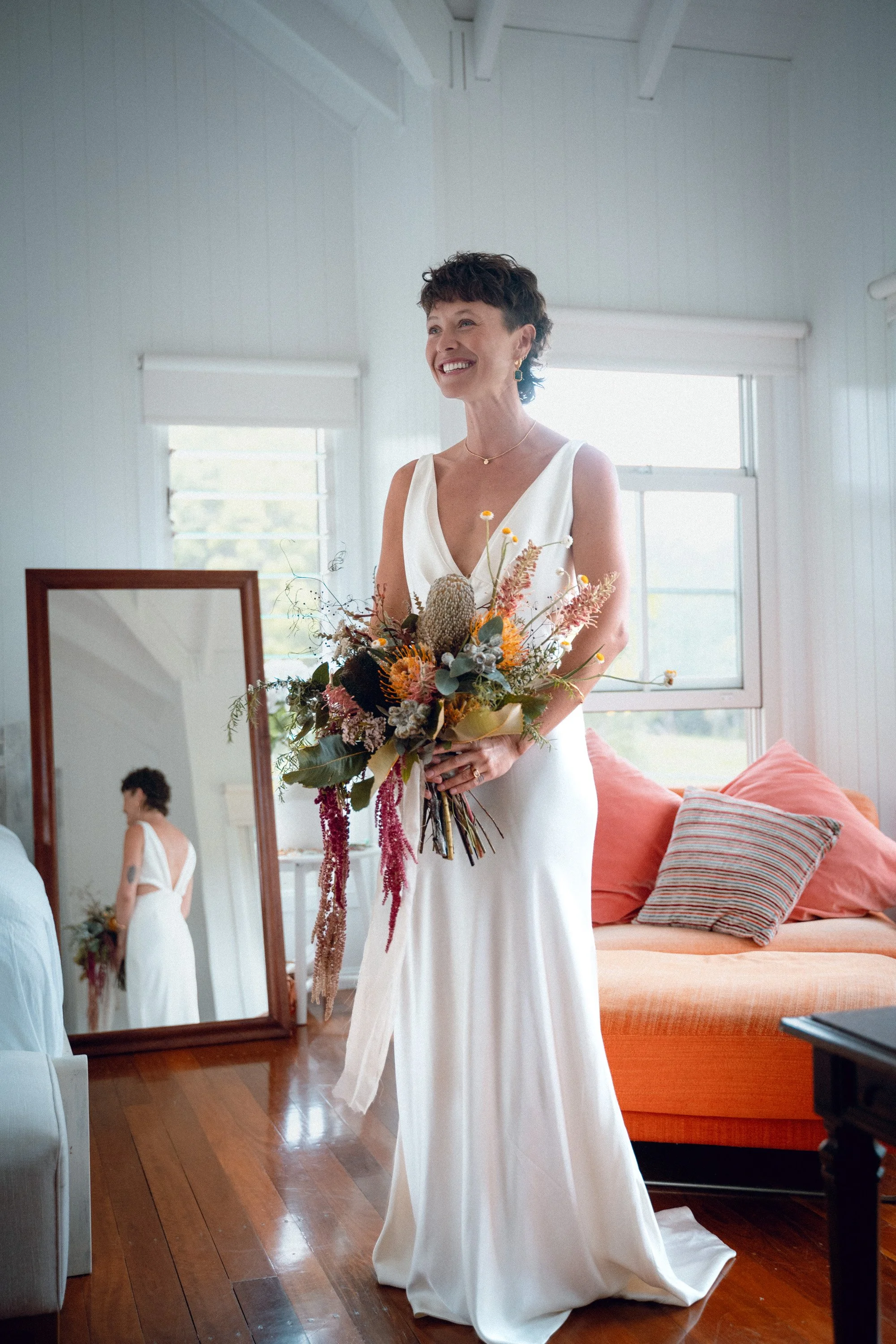 LibbyDean_Best-216.jpg
