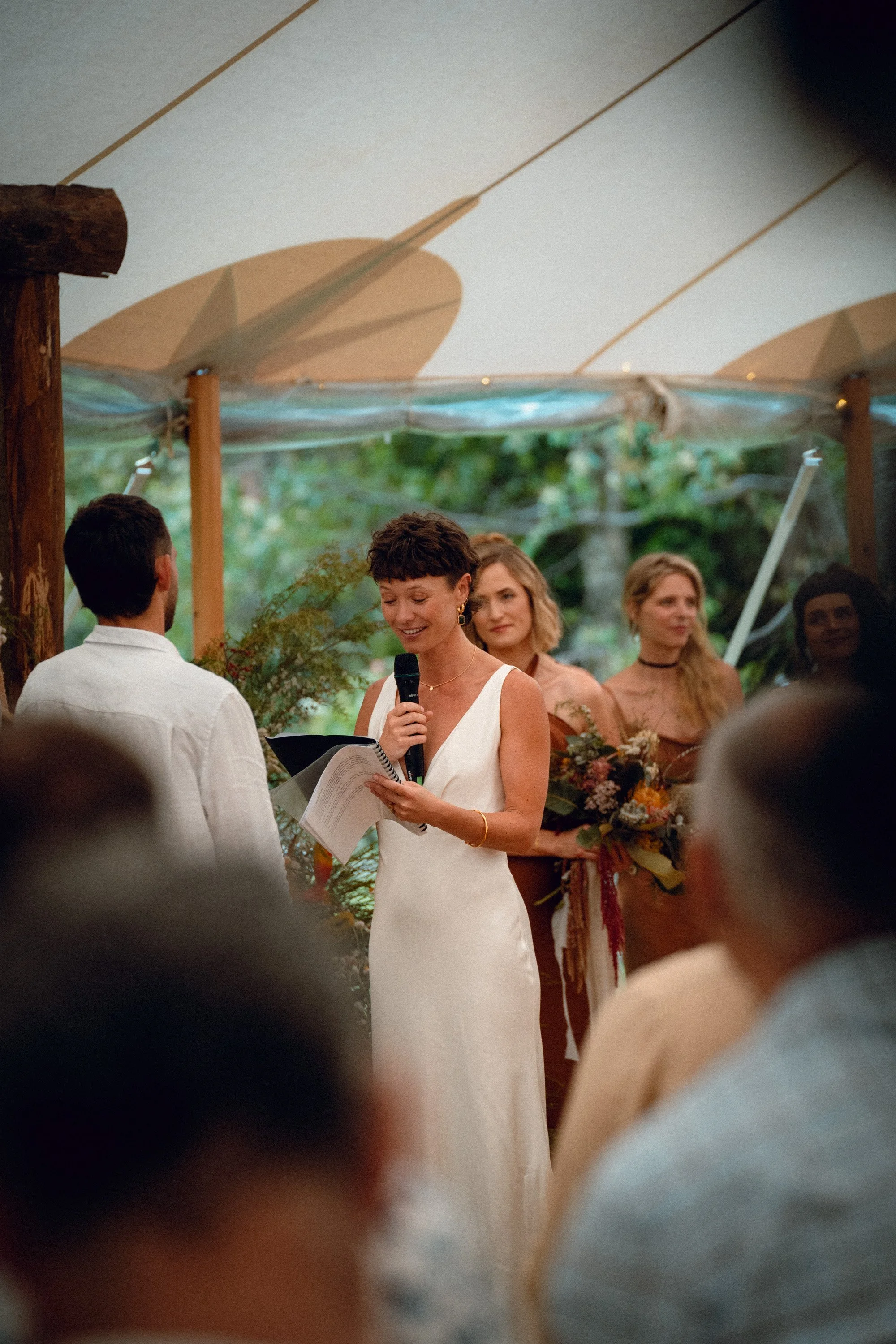 LibbyDean_Best-418.jpg