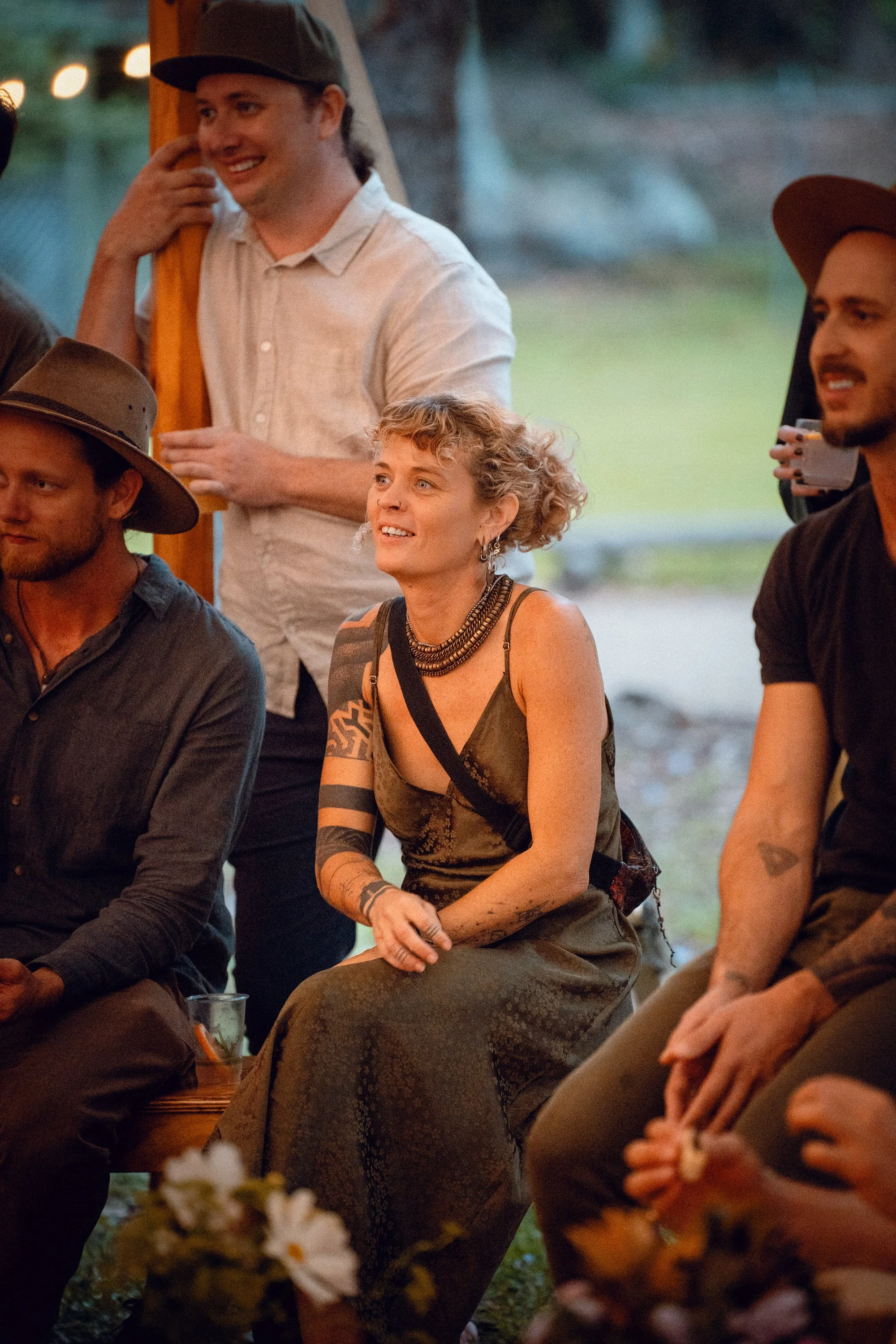 LibbyDean_Best-657.jpg