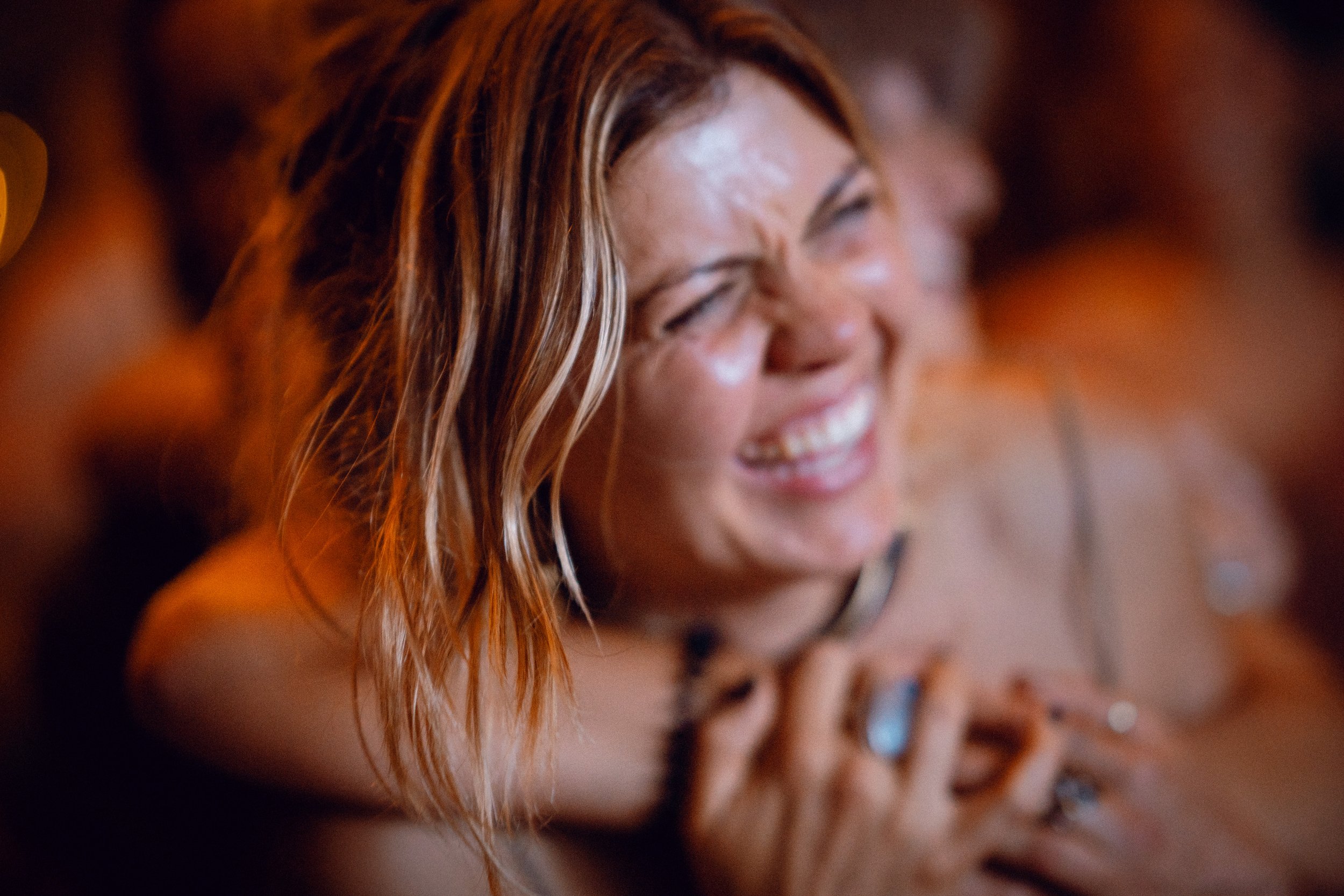 LibbyDean_Best-804.jpg