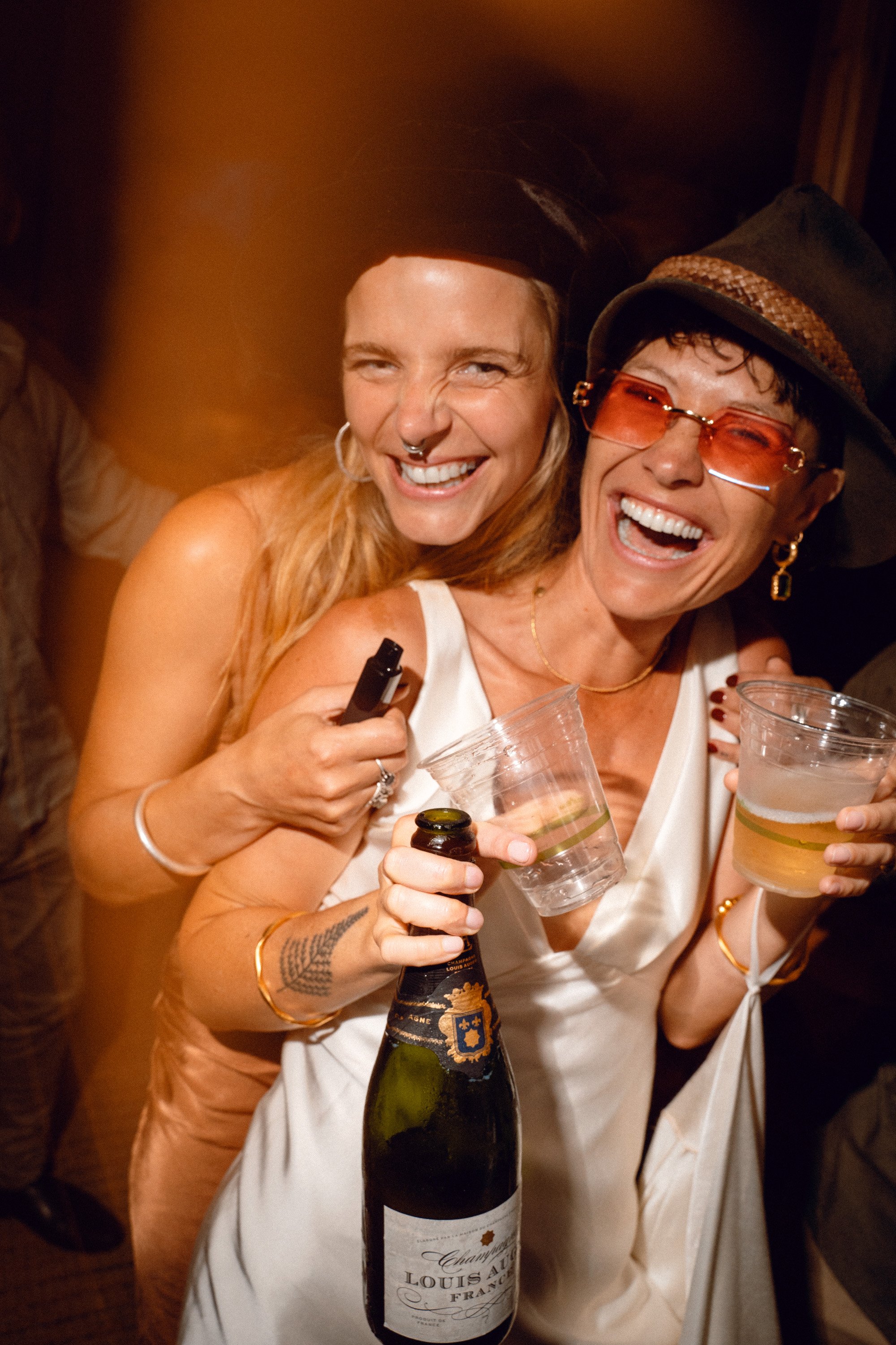 LibbyDean_Best-925.jpg