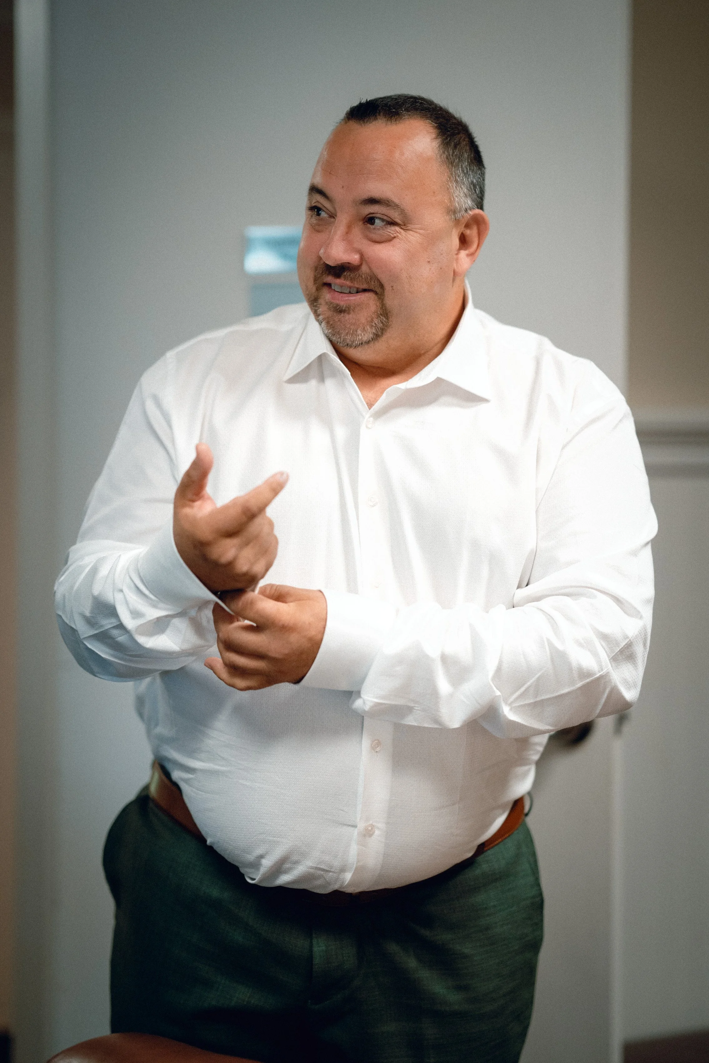 JoeyTuli-0064.jpg