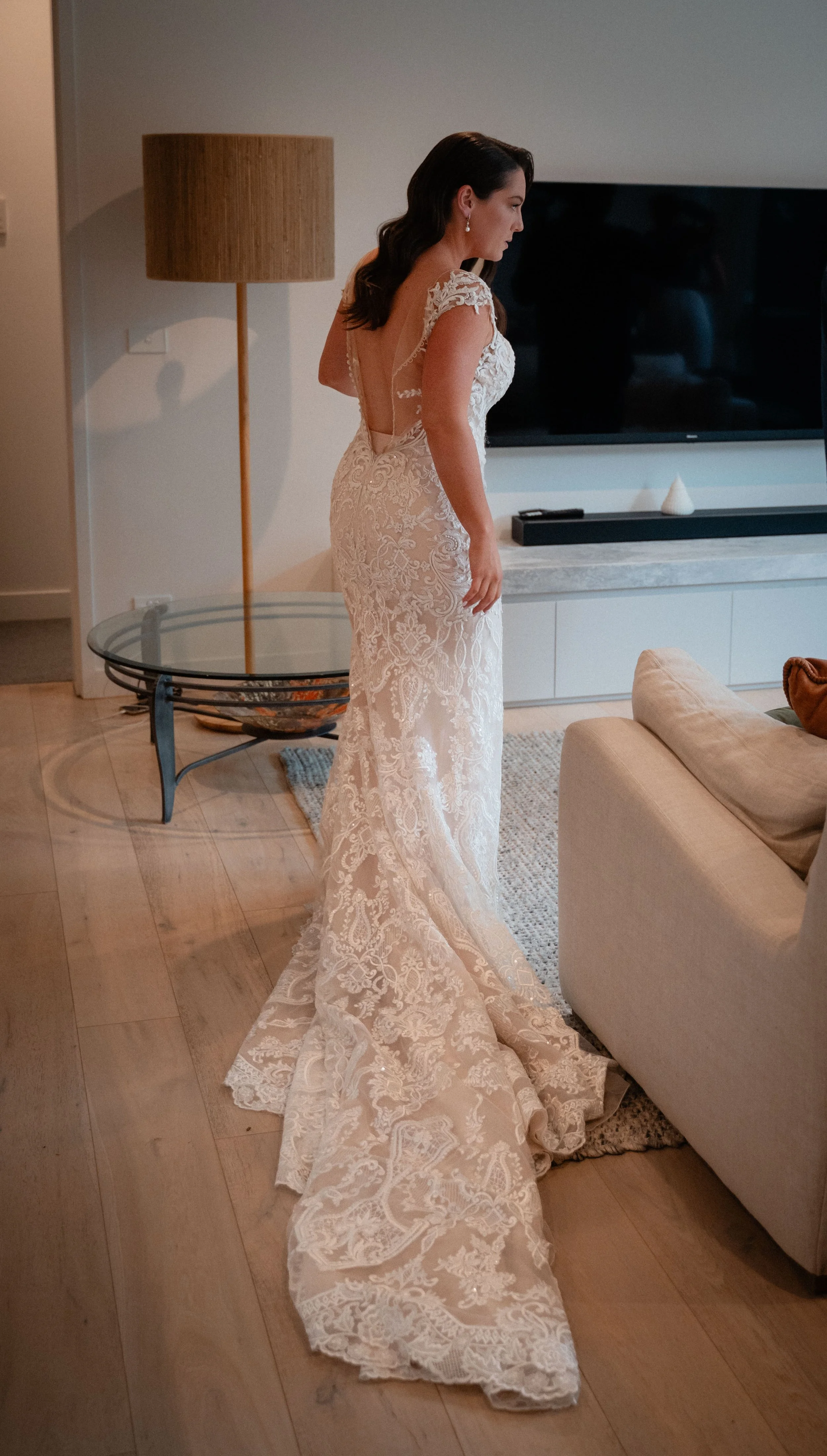 CassJamie-117.jpg
