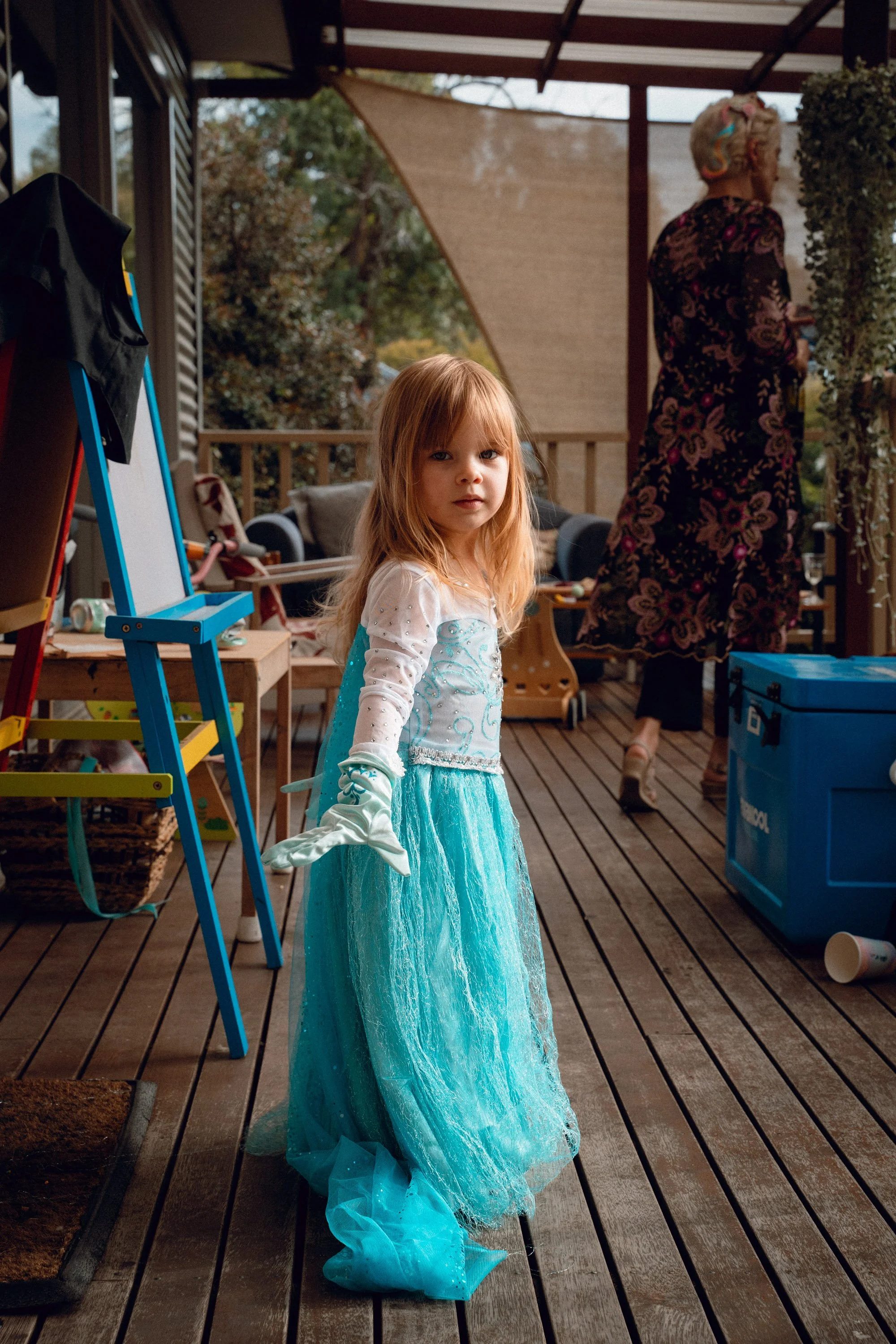 Opal3rdBday_WEB-132.jpg