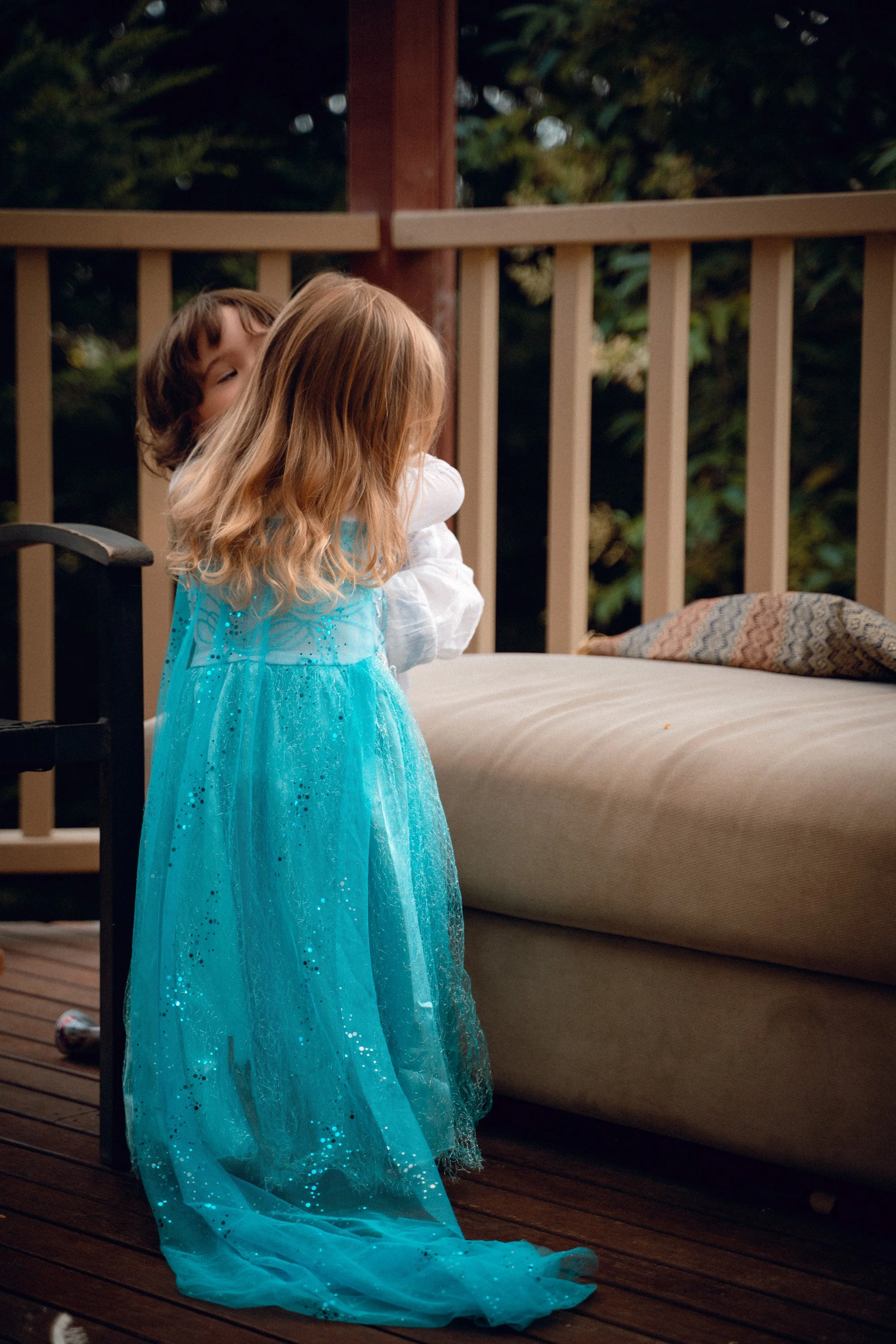 Opal3rdBday_WEB-137.jpg