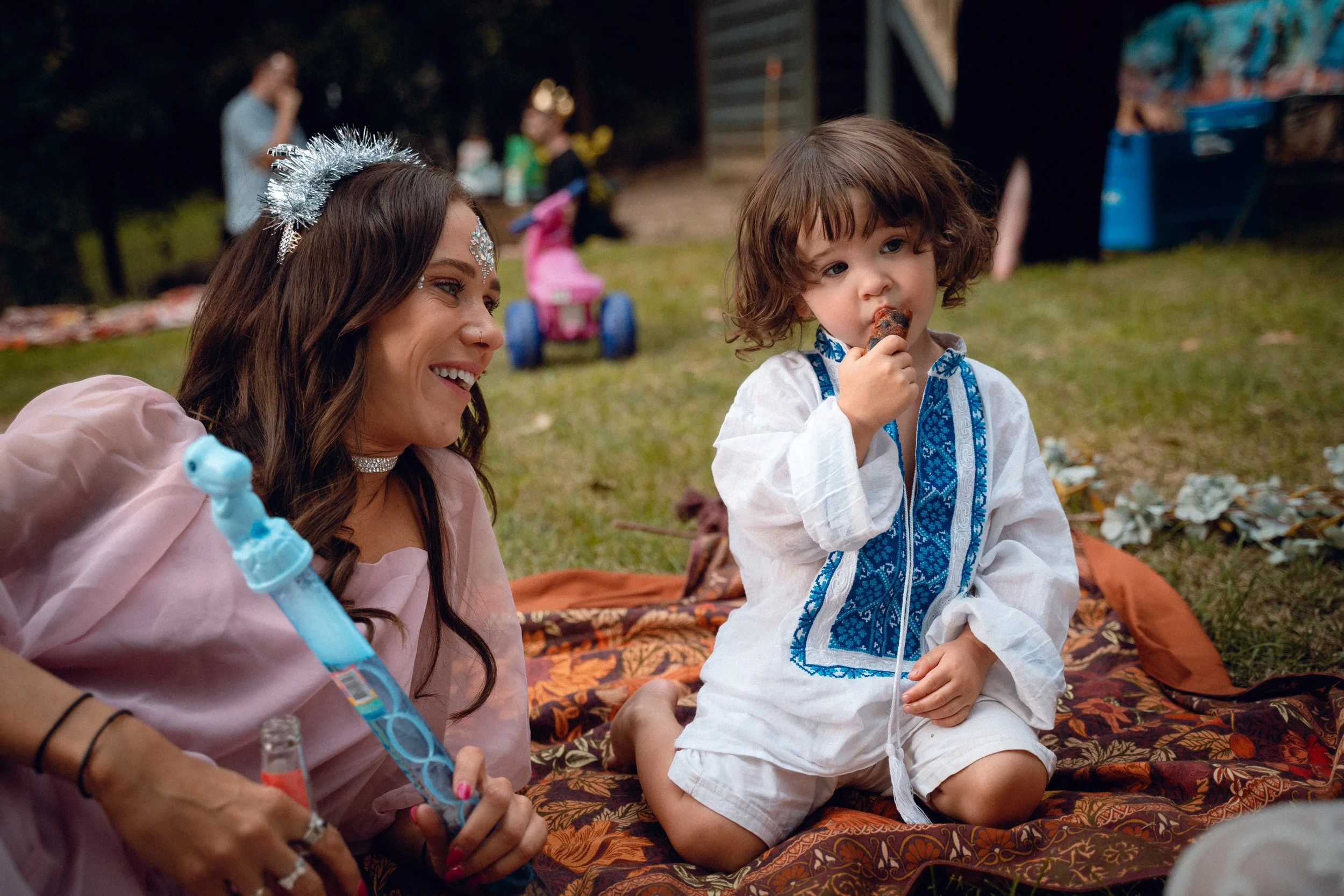 Opal3rdBday_WEB-160.jpg