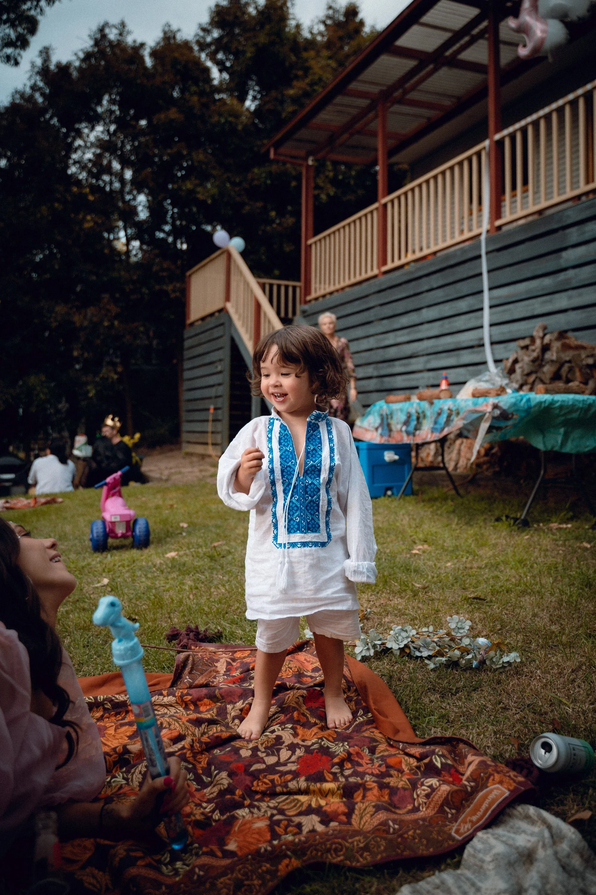 Opal3rdBday_WEB-165.jpg