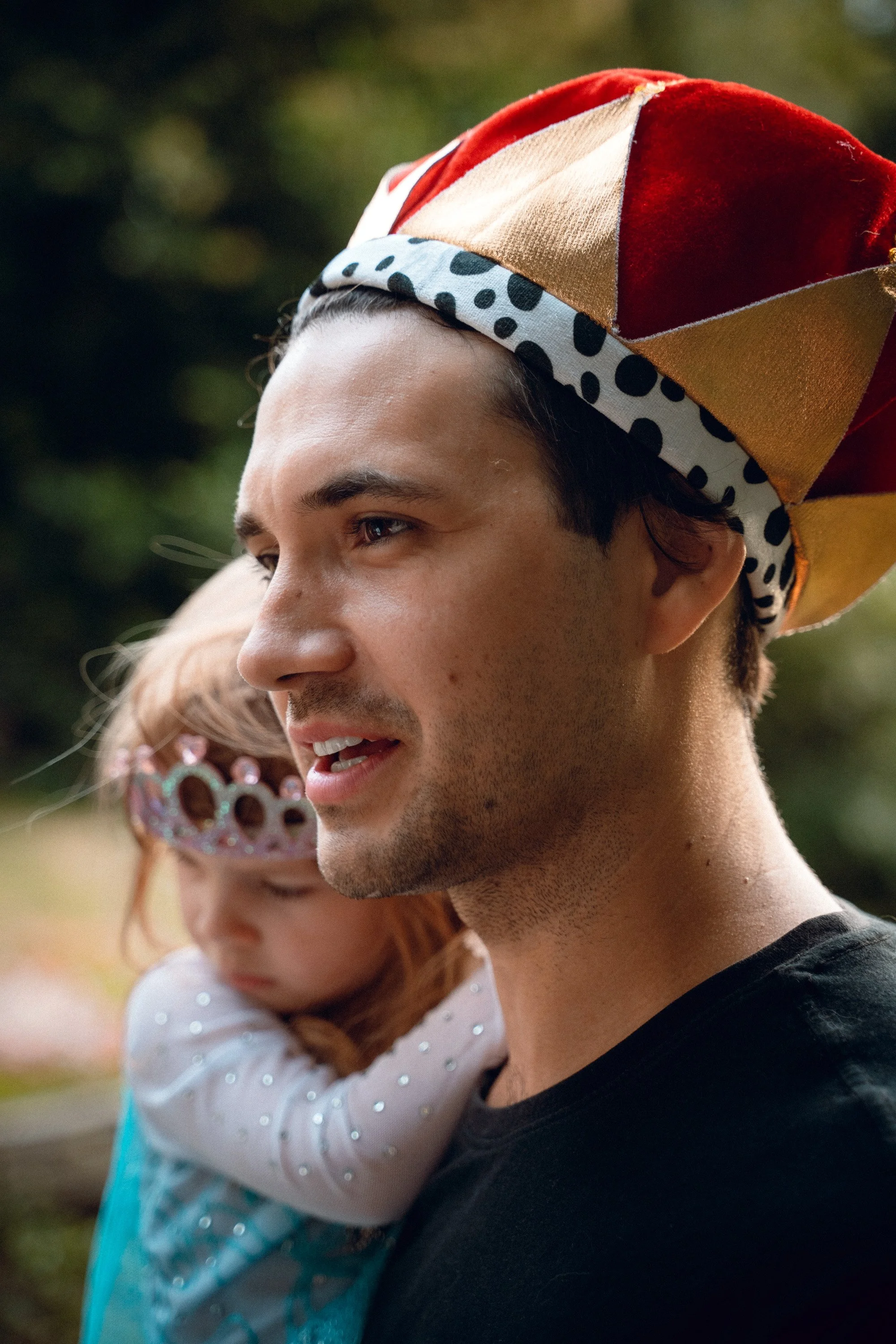 Opal3rdBday_WEB-182.jpg