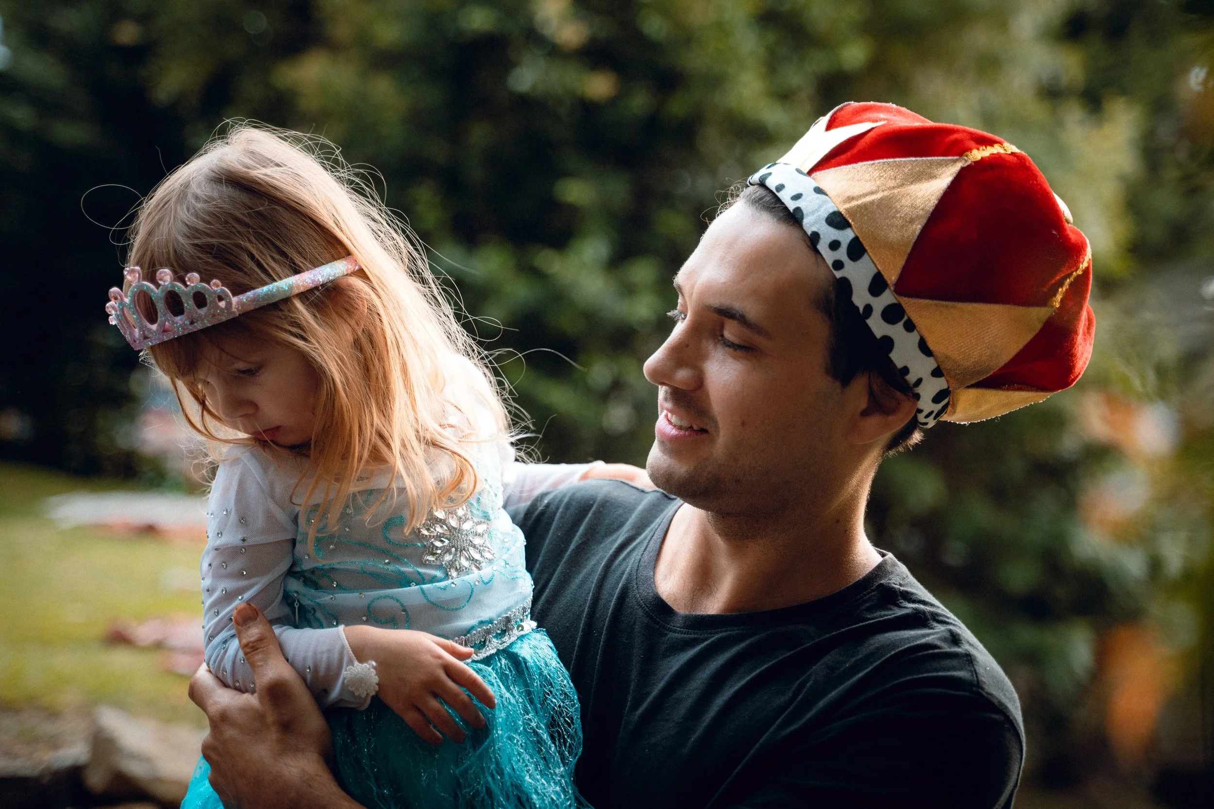 Opal3rdBday_WEB-186.jpg