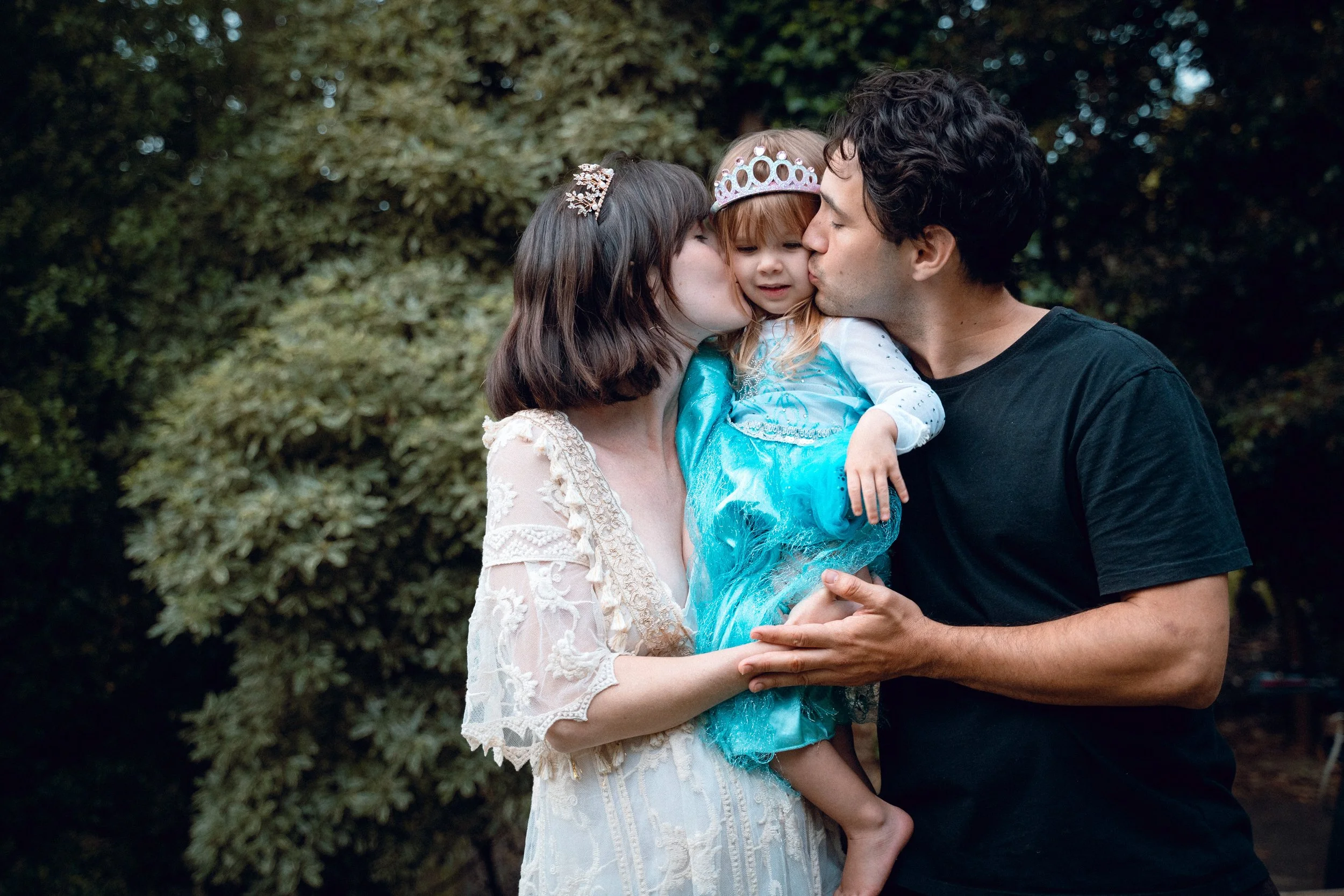 Opal3rdBday_WEB-219.jpg