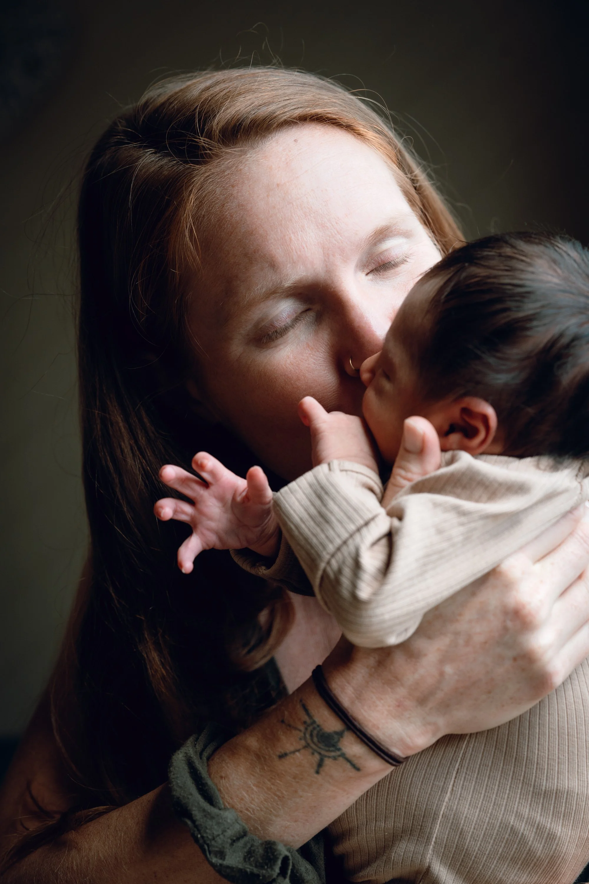 Tyde_NewBorn_WEB-189.jpg