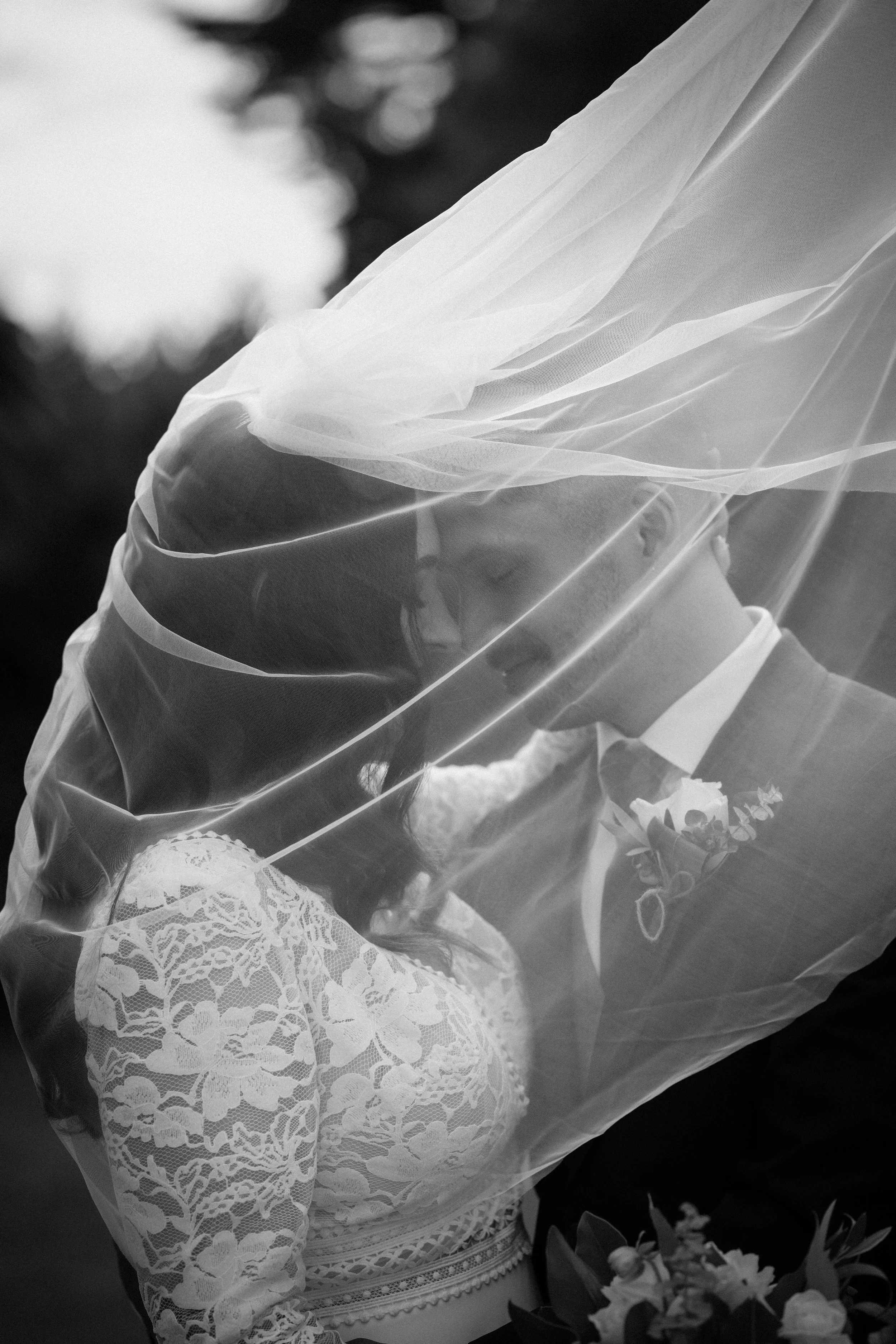 RachaelGarth_WEB-0964.jpg