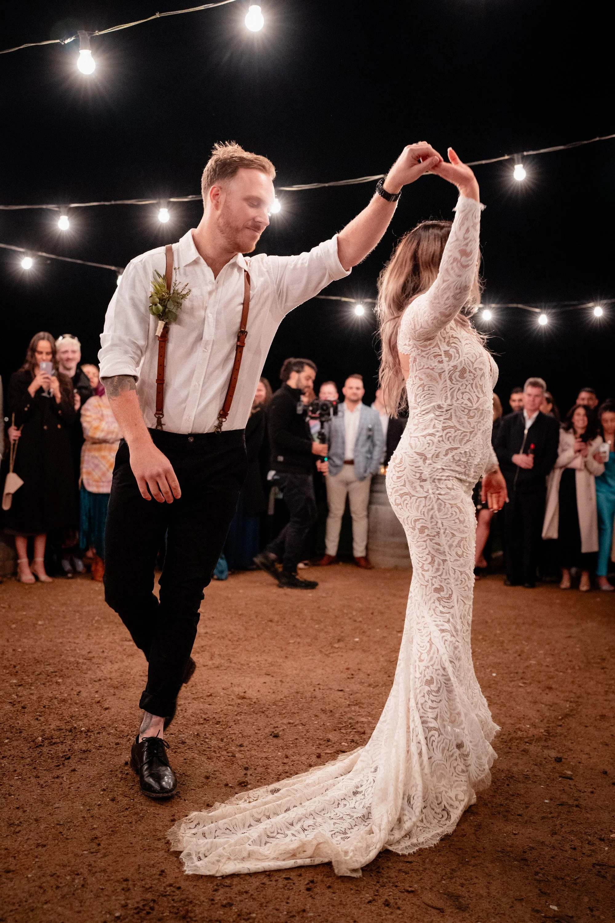 Bianca Michael_WEB-1232.jpg