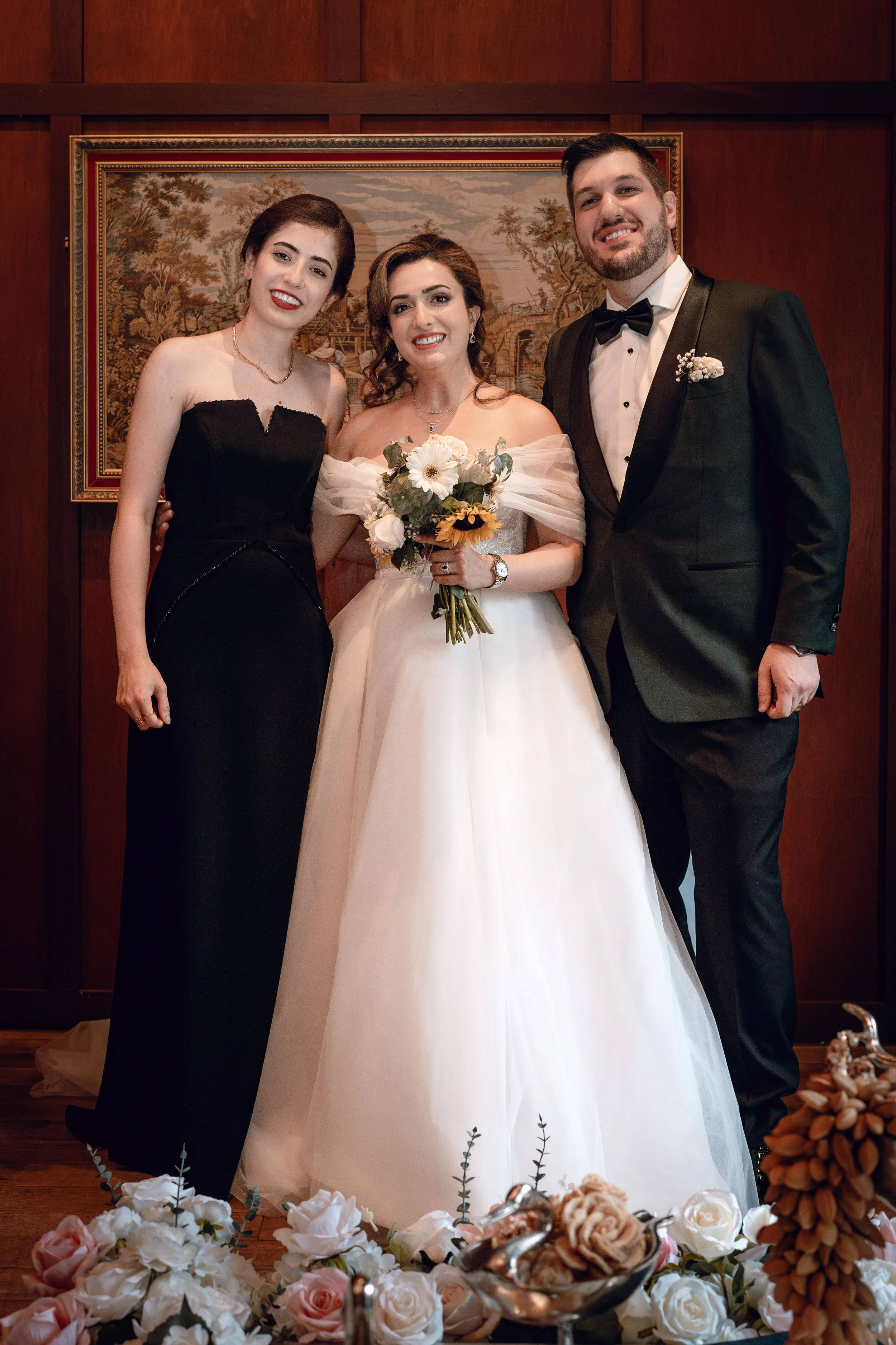 NahidDavid-0154.jpg