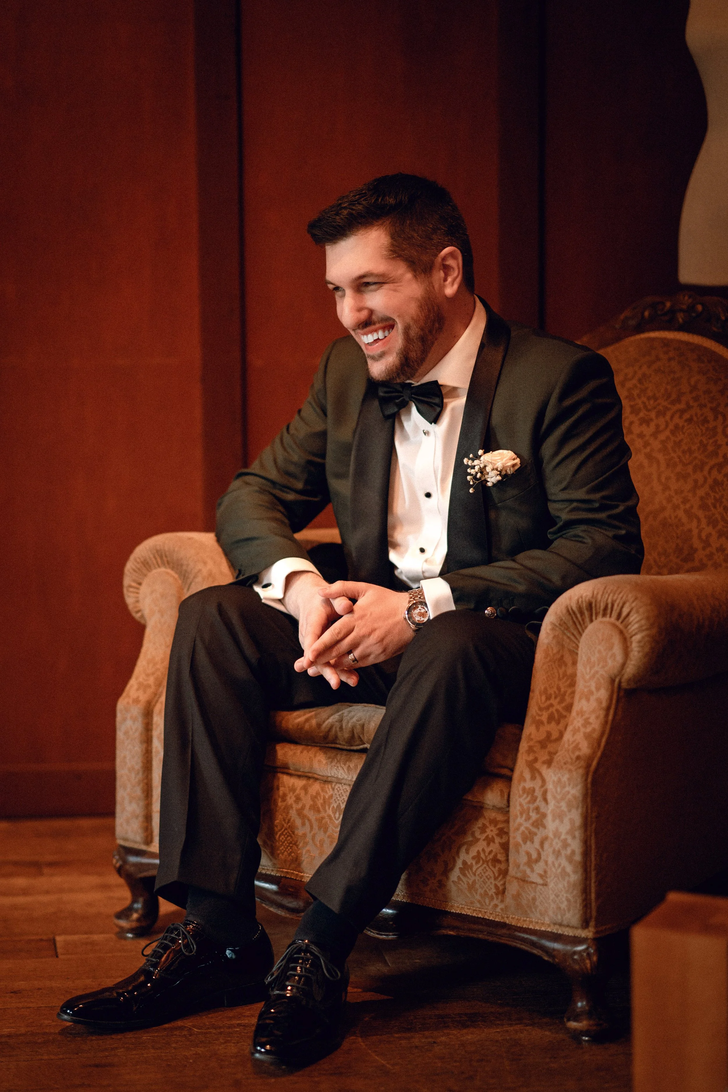 NahidDavid-0177.jpg